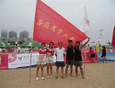 LeyuSports-包含特色彩色沙滩排球，青春色彩绽放的运动舞台的词条