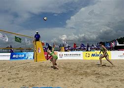 包含特色彩色沙滩排球,青春色彩绽放的运动舞台的词条 包含特色彩色沙滩排球,青春色彩绽放的运动舞台的词条