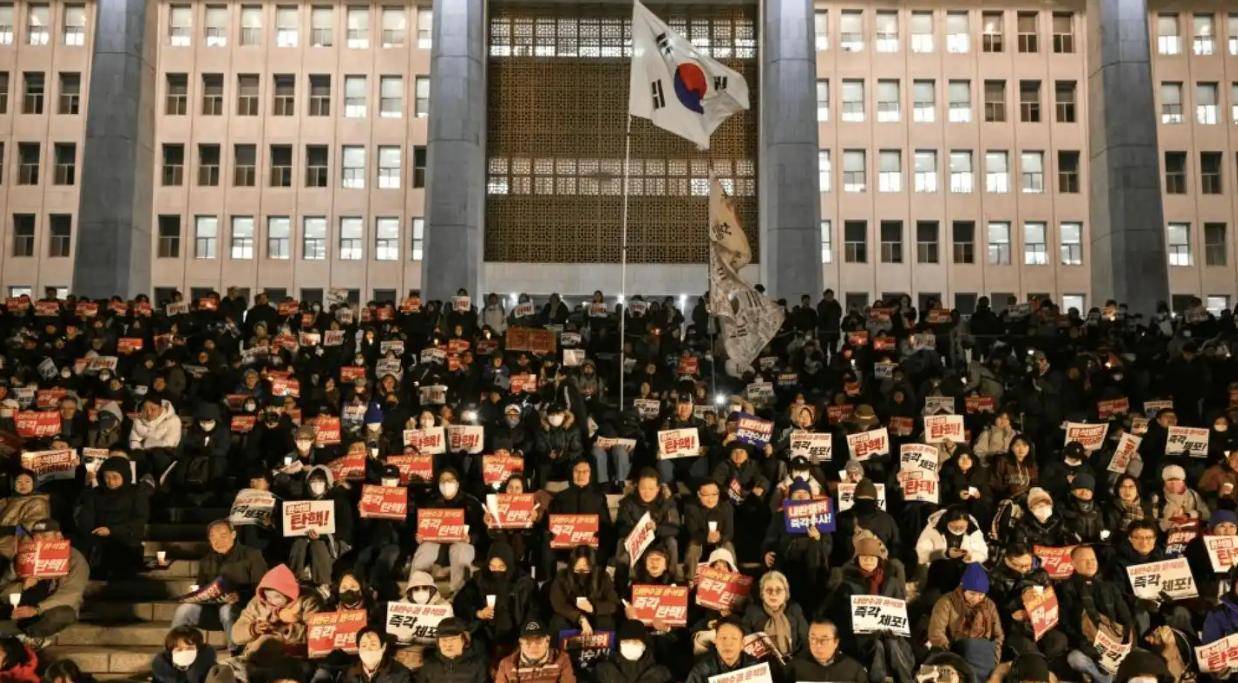 包含车队人员变动背后的政治风云的词条 包含车队人员变动背后的政治风云的词条