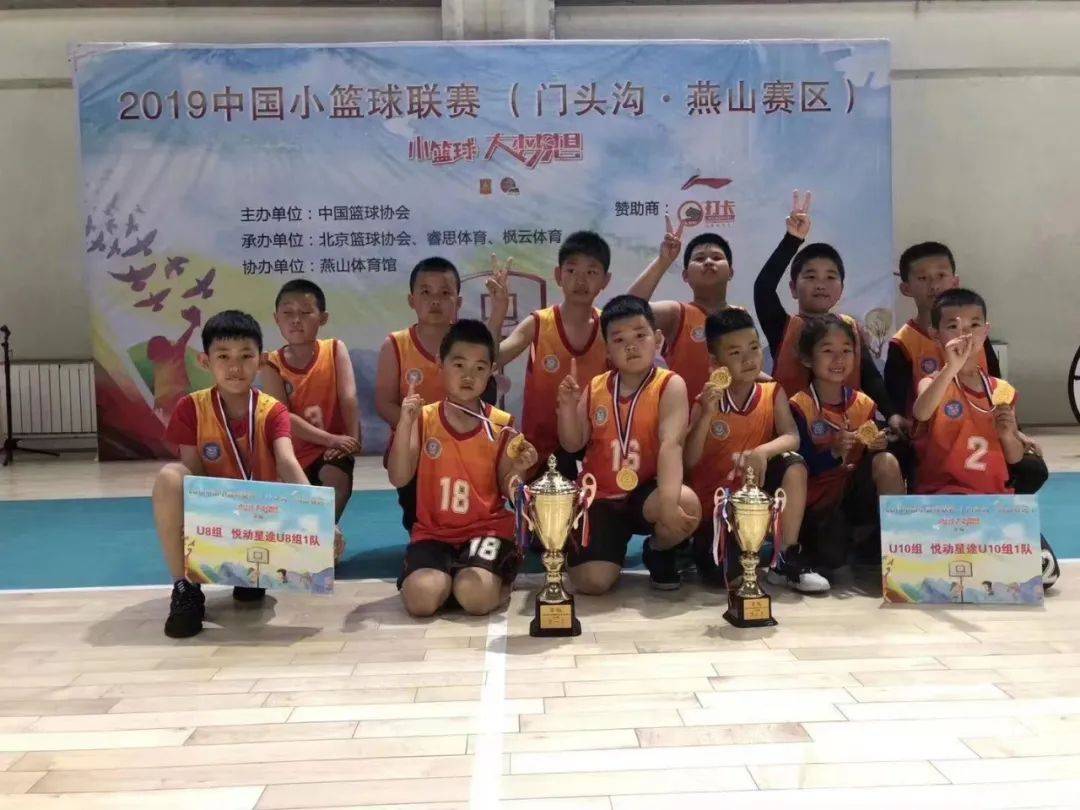 “青春逐梦”青少年篮球夏令营在广州开启，打造全方位运动人才的简单介绍