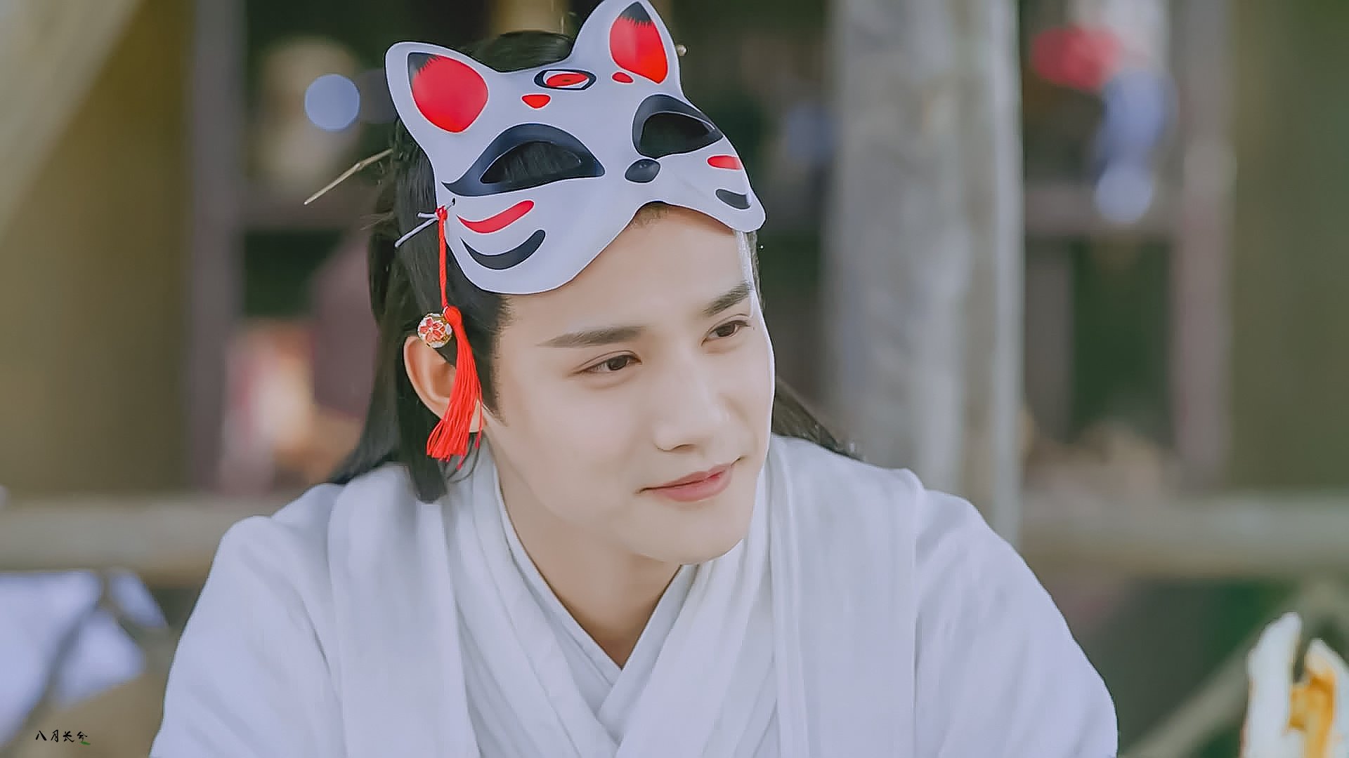 _全景运动VR体验:虚拟世界中的疯狂冒险_,vr全景模拟