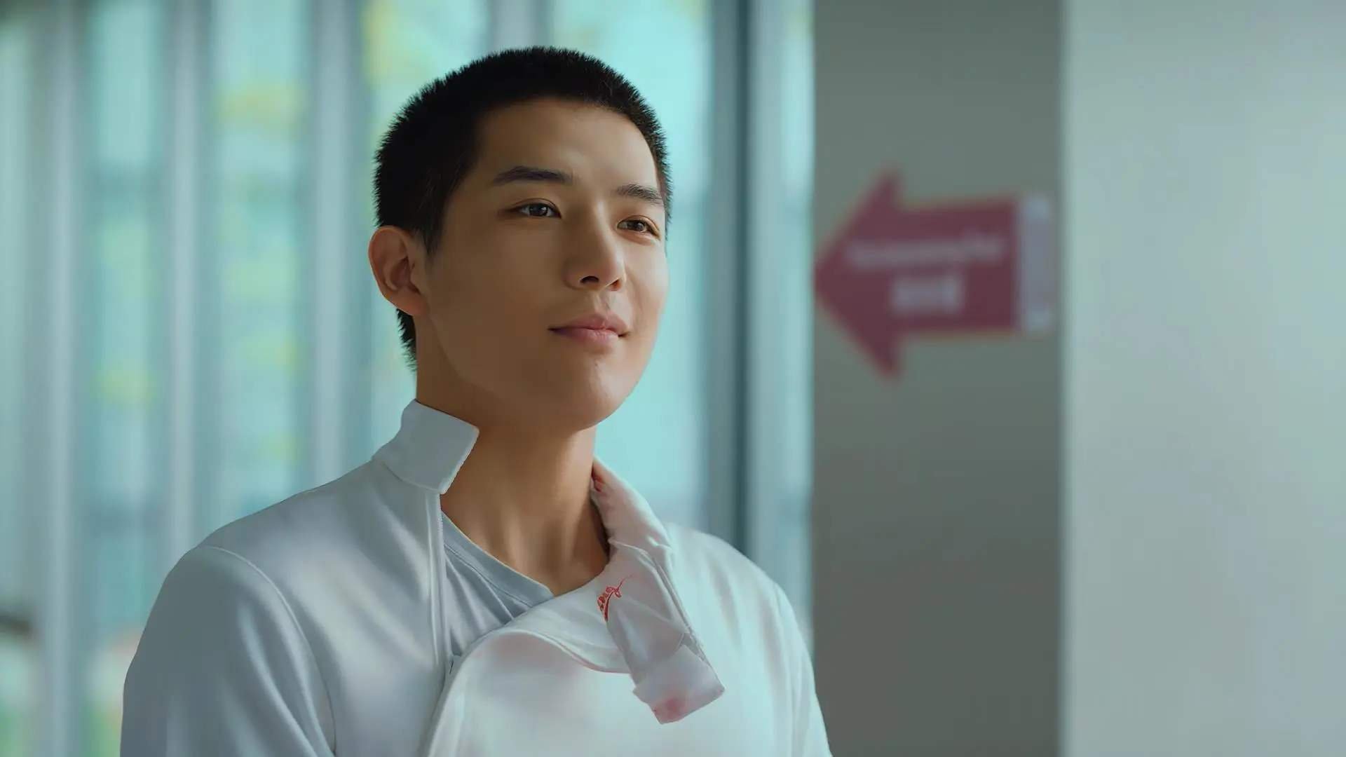 _湖人状态逐步回暖，重获比赛胜利_，湖人近期比赛视频