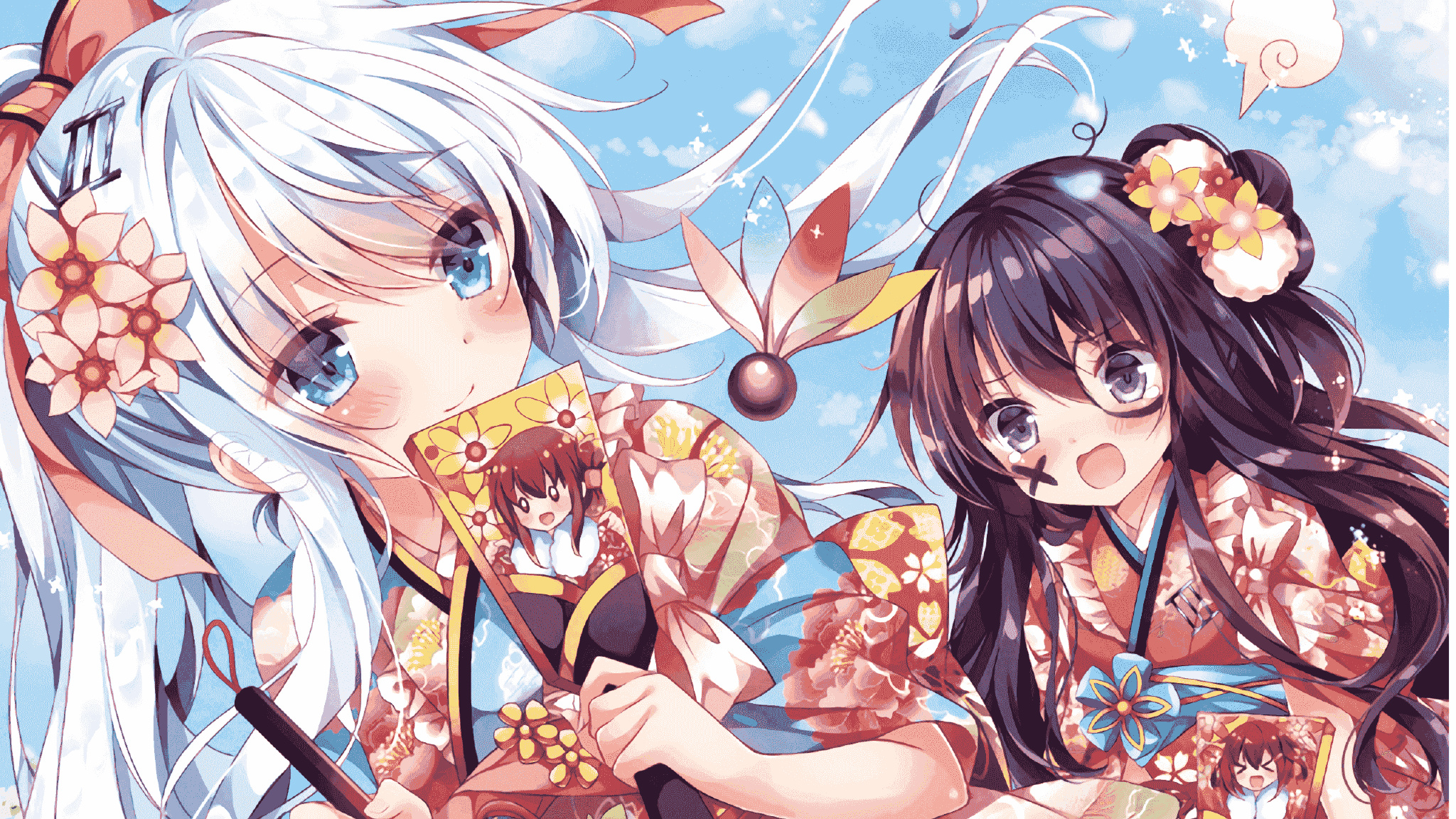 乐鱼电竞在线平台-_湖人疯狂反扑！詹姆斯绝杀瞬间点燃全场_，詹姆斯湖人经典比赛