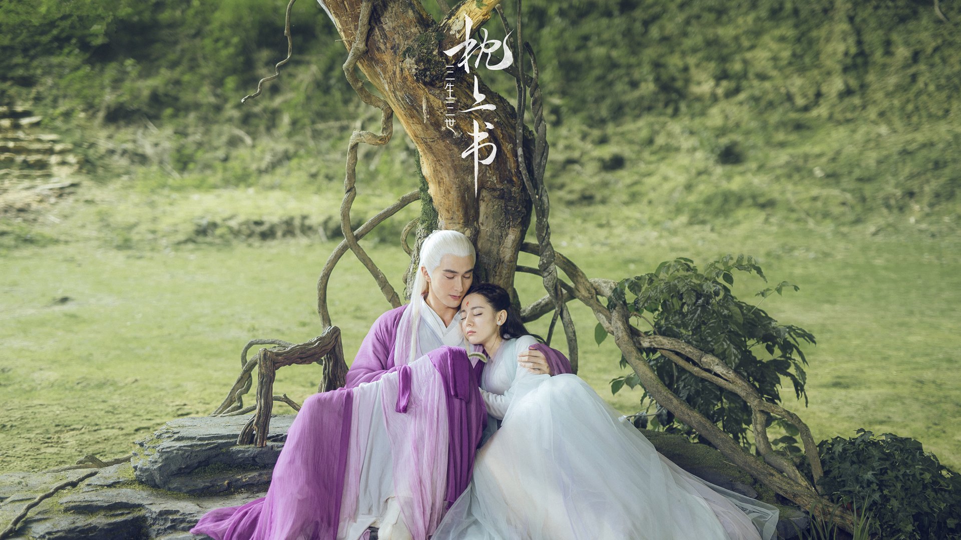 _湖人精神焕发,迎来连胜高潮_,湖人lbj