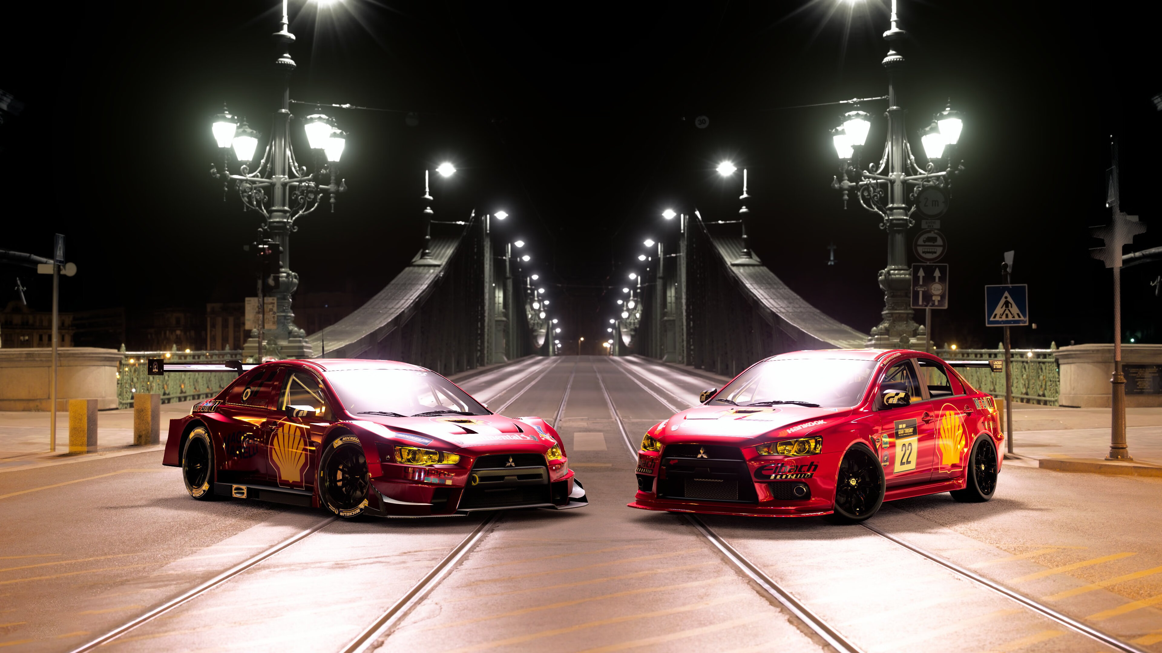 乐鱼vip-“中国足球青训机构迎来政策支持，发展进入快车道”，中国足球青训营