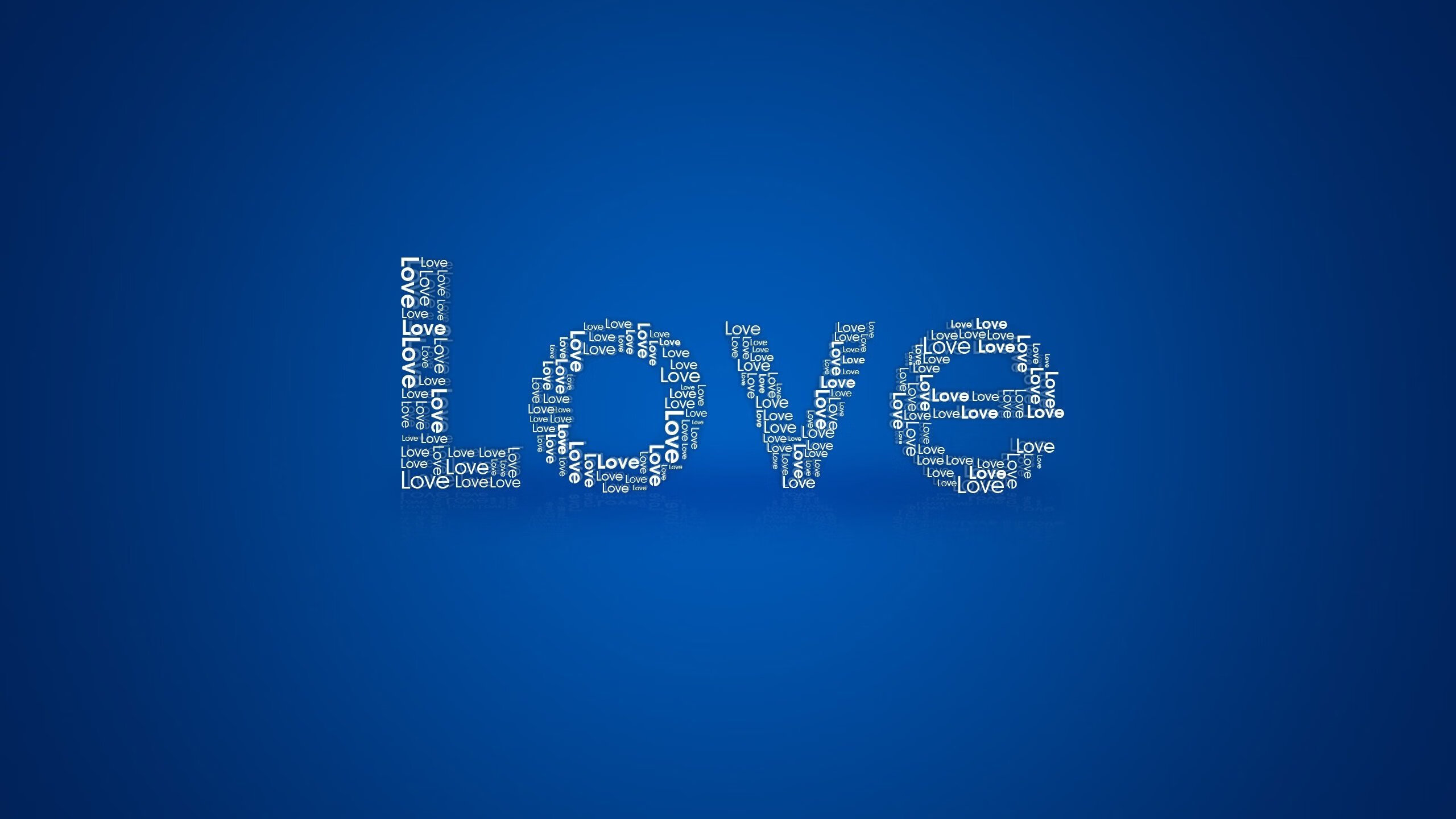 “中超“火锅大战”引热议:比赛激烈程度再升级”,火锅争霸赛