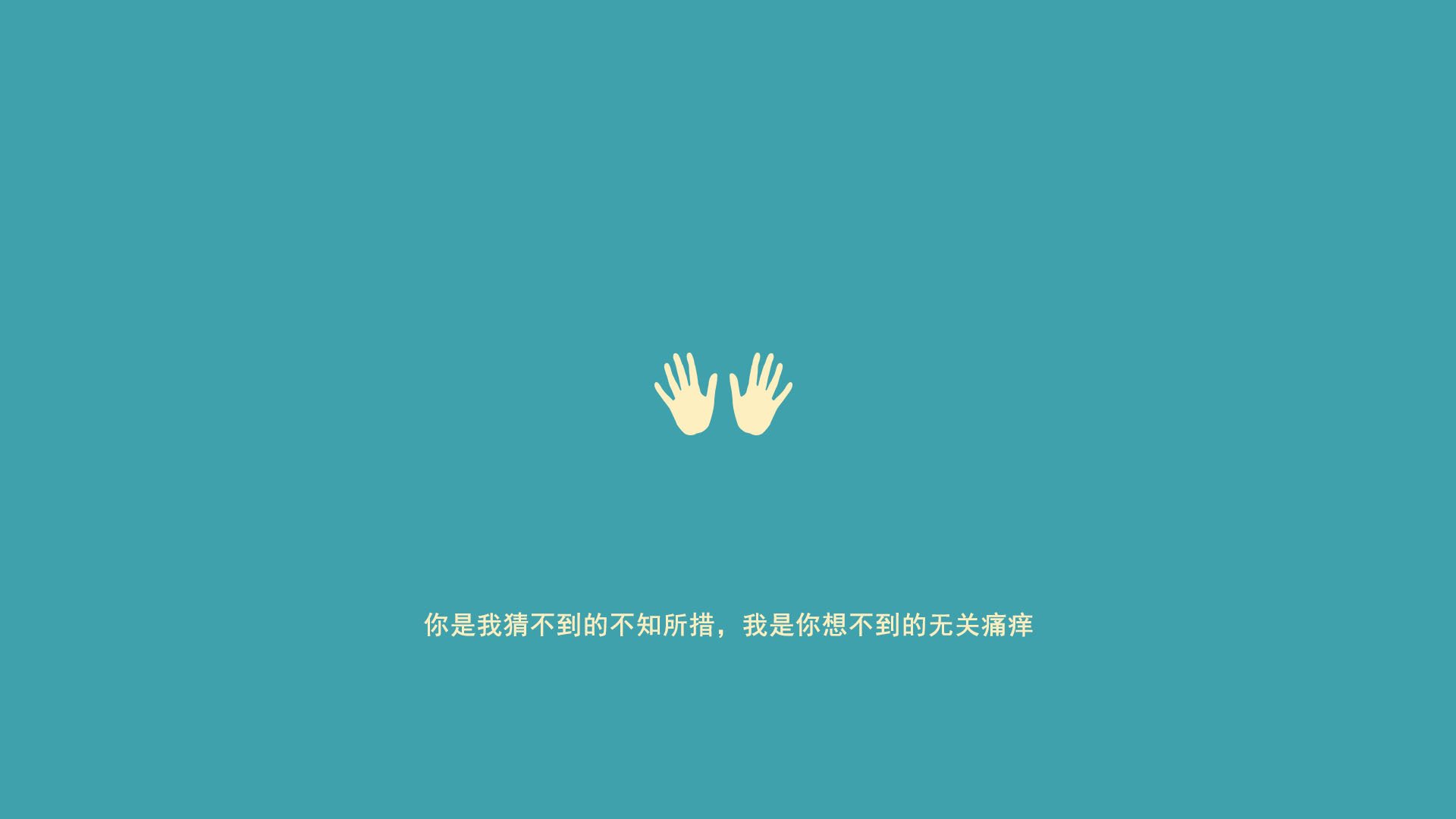 “中超俱乐部增设青训队伍,丰富梯队建设”,中超青训大户