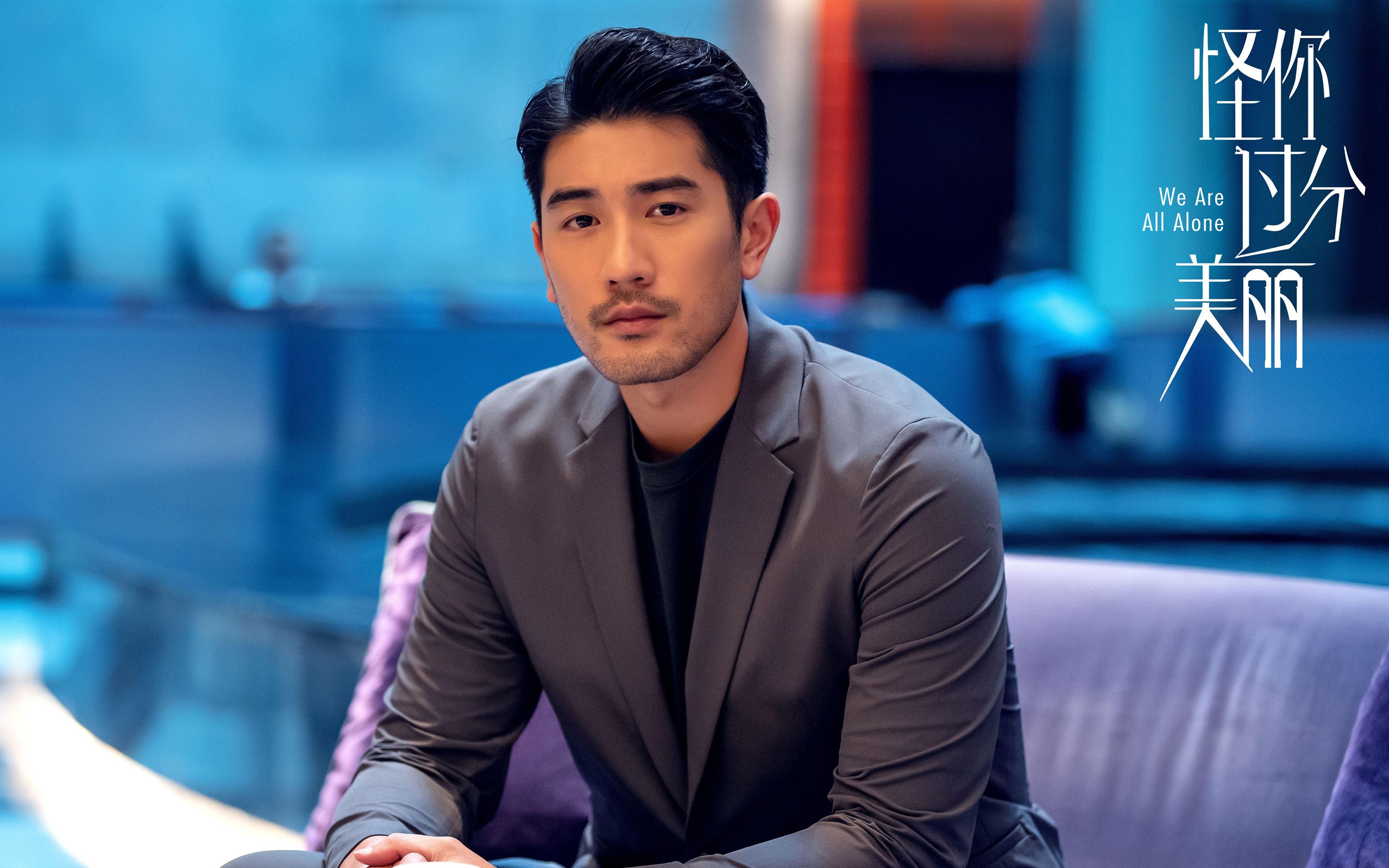 乐鱼电竞· (中国)官方网站-“穿越荒漠，征服冰原”——最壮观的极端赛段全纪录