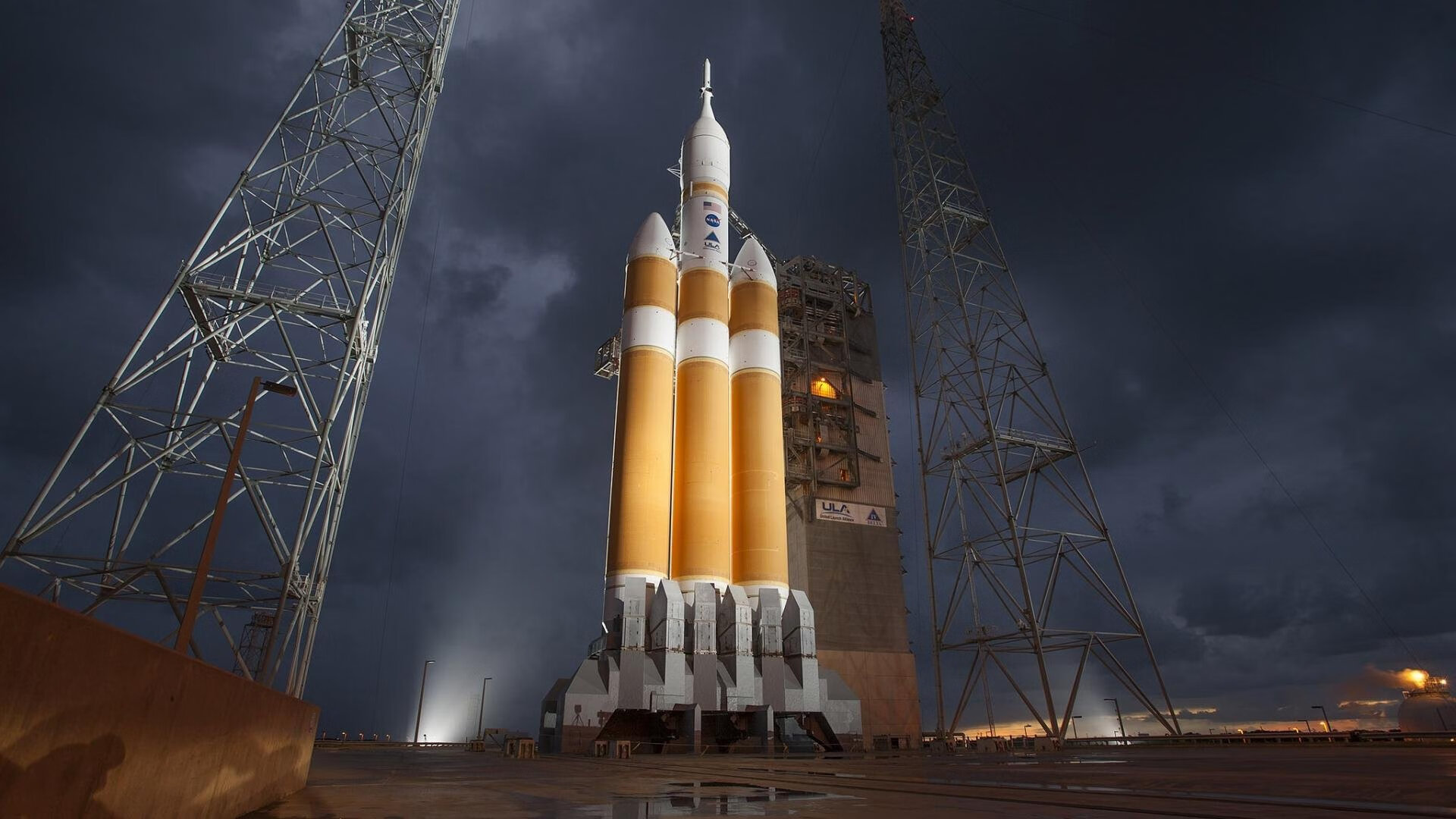 《使命召唤》新地图上线:地形熟悉与点位掌握,使命召唤各种地图