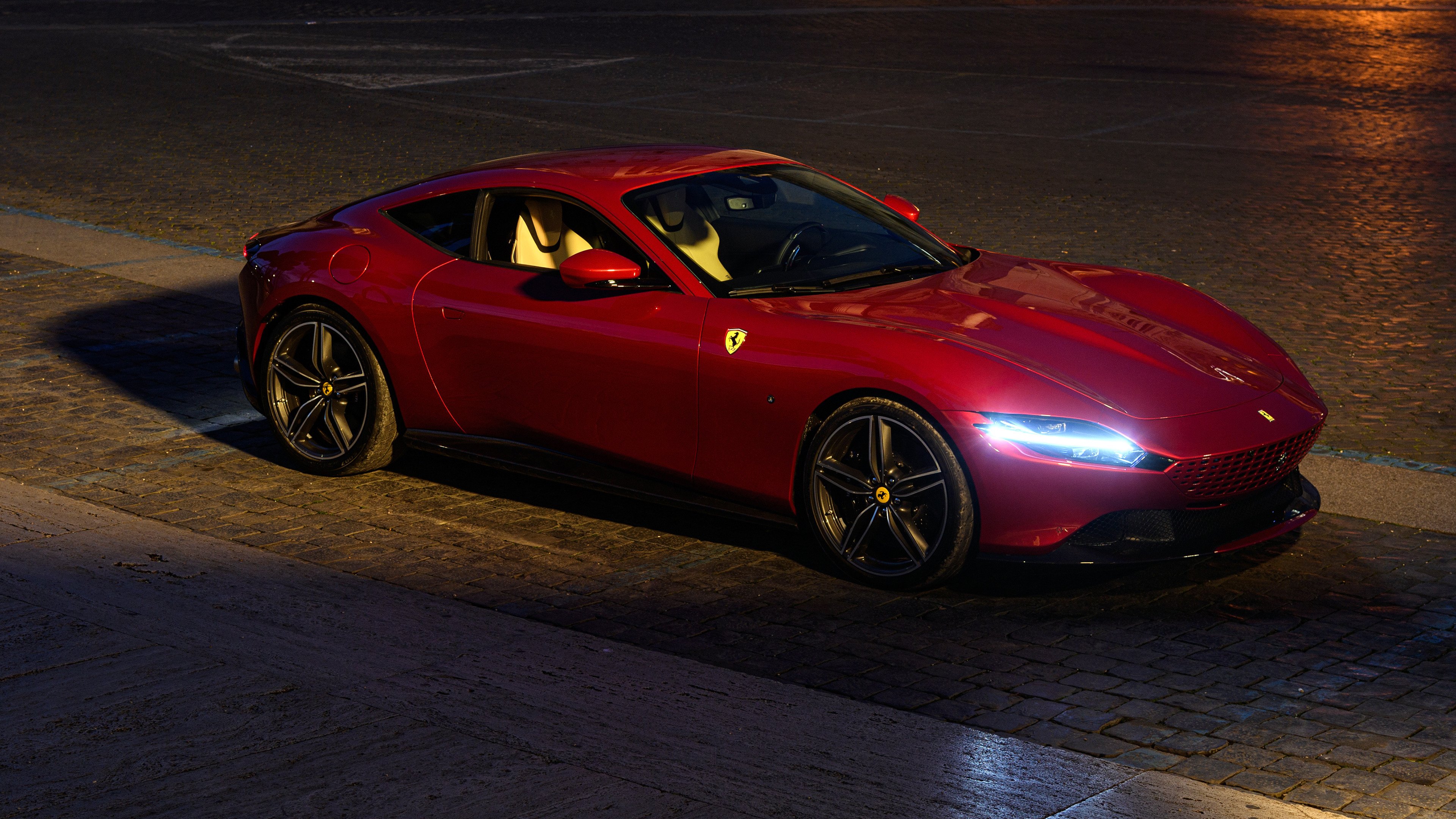 《使命召唤》联赛与《战地》电竞化进程的深度分析,cod电竞比赛