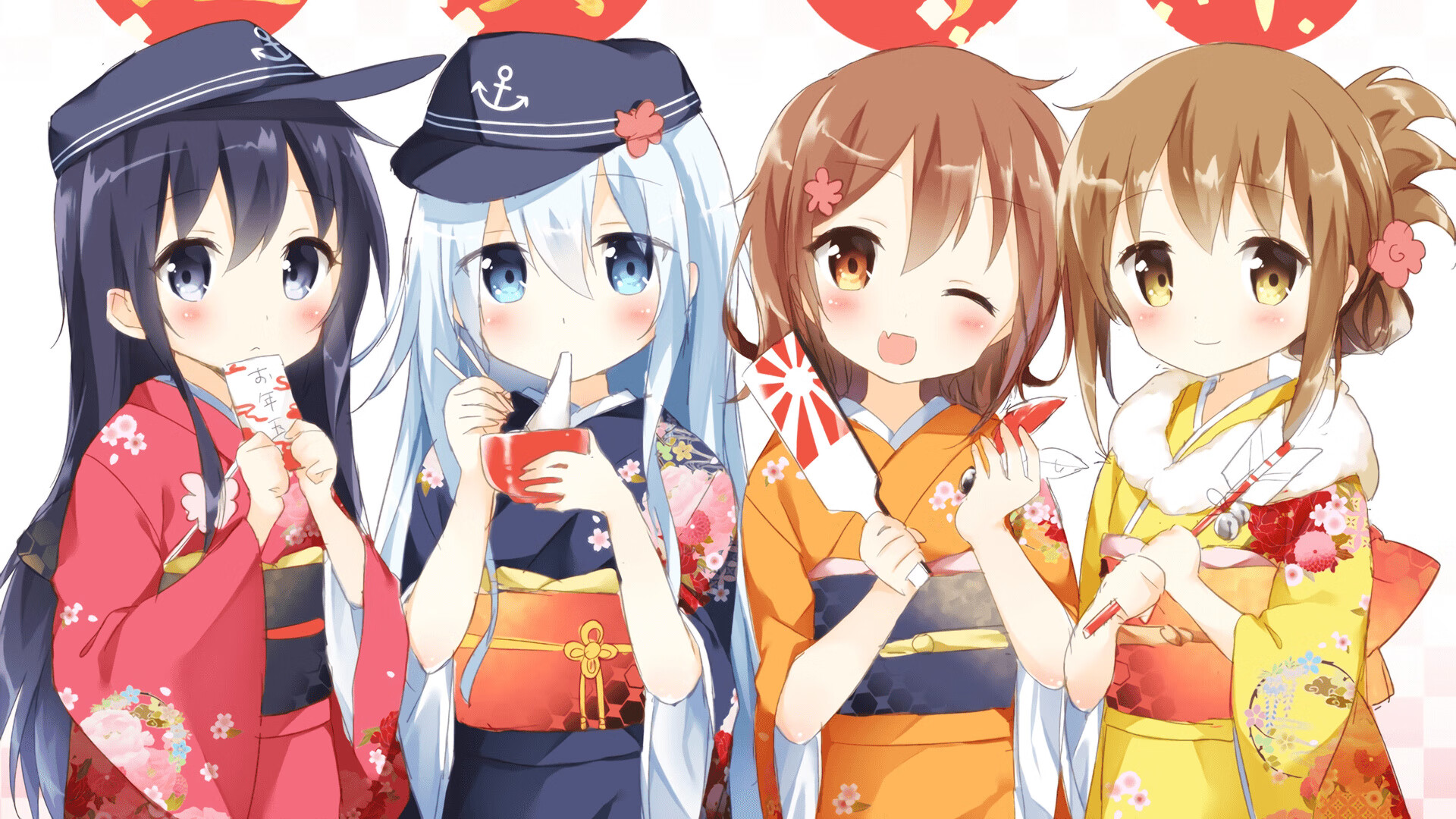 《使命召唤》联赛:枪械选择与配件搭配的深度研究,使命召唤枪械搭配推荐