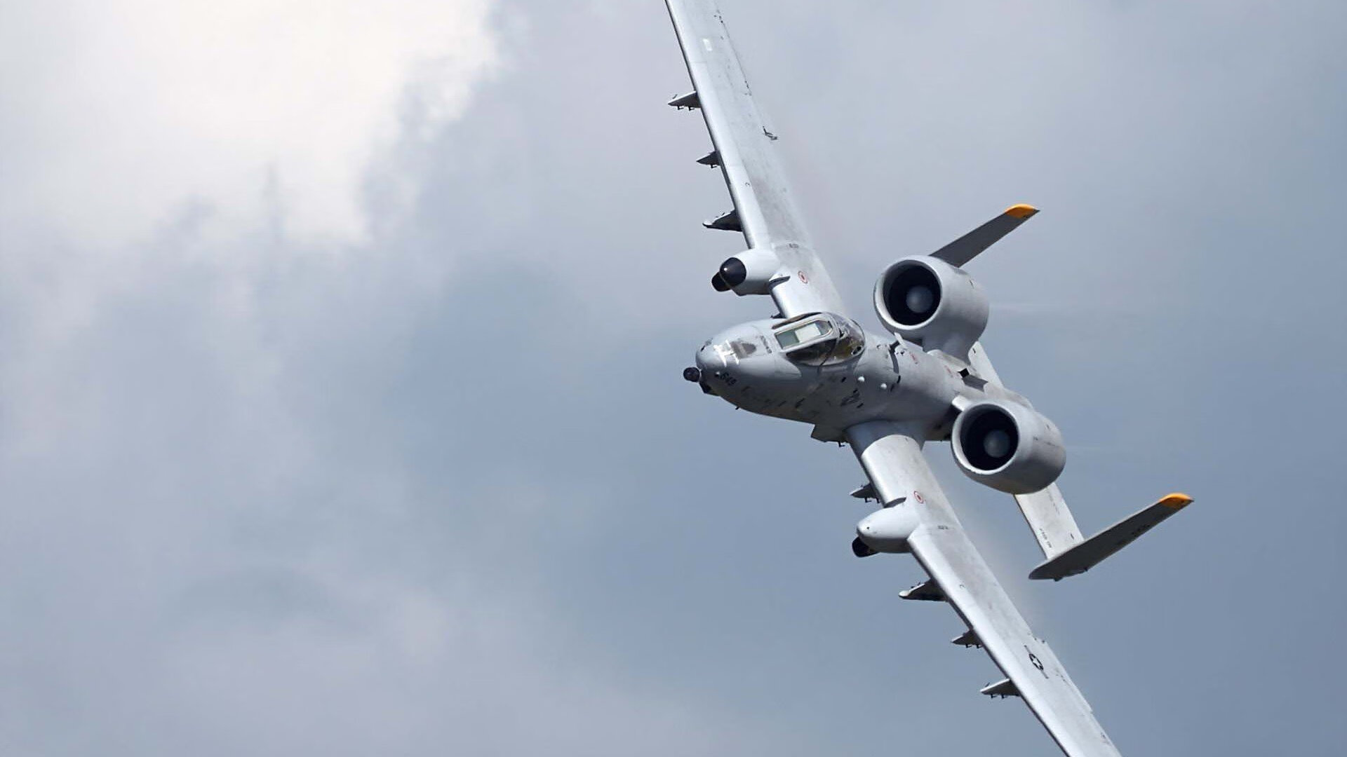 【爆冷惊喜】排名靠后的球队击败夺冠热门,爆冷最多的联赛