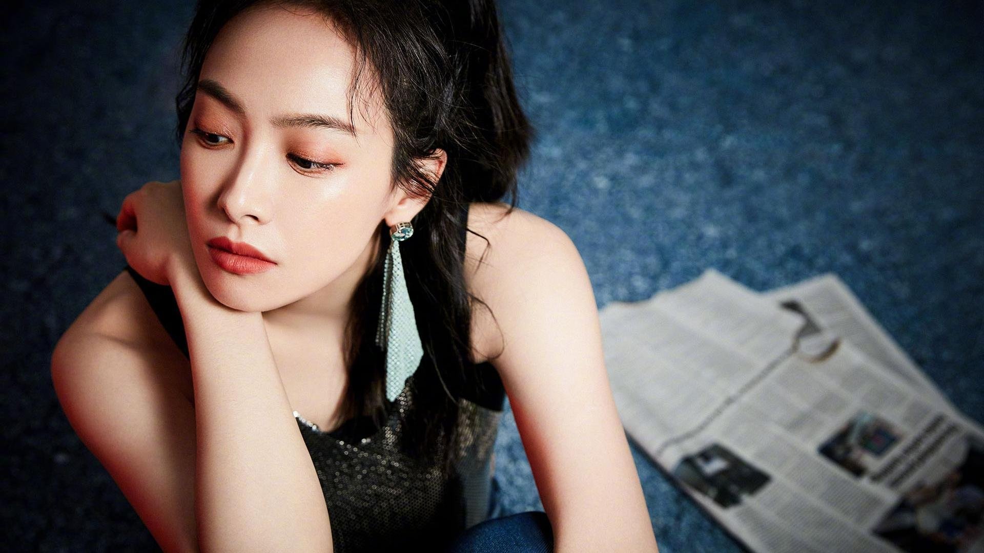 leyu.com-中超联赛观众人数回升，球迷热情高涨，中超联赛 观众