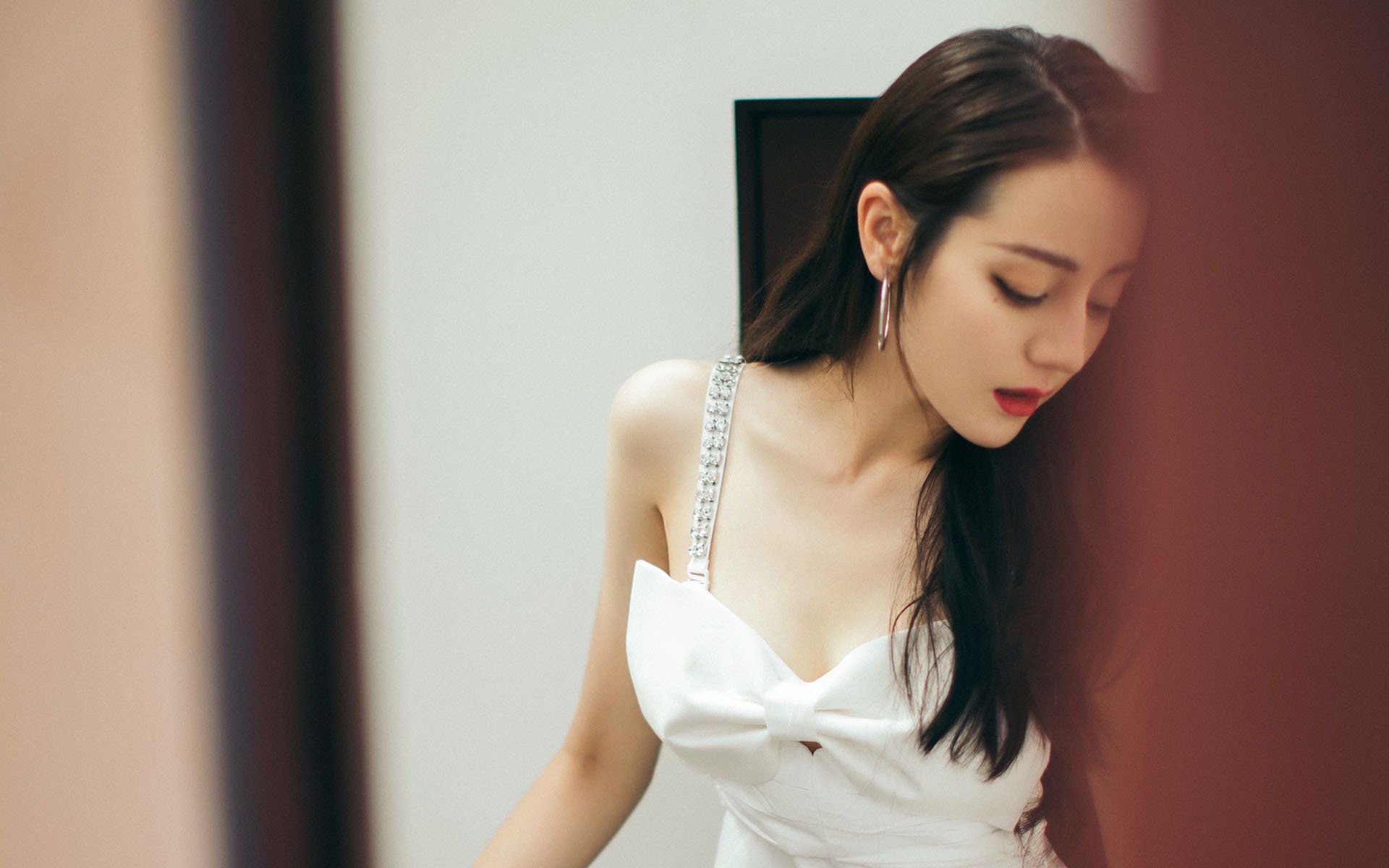 leyu乐鱼在线登录入口-中超联赛迈入新纪元，数字经济驱动赛场革新，中超系统