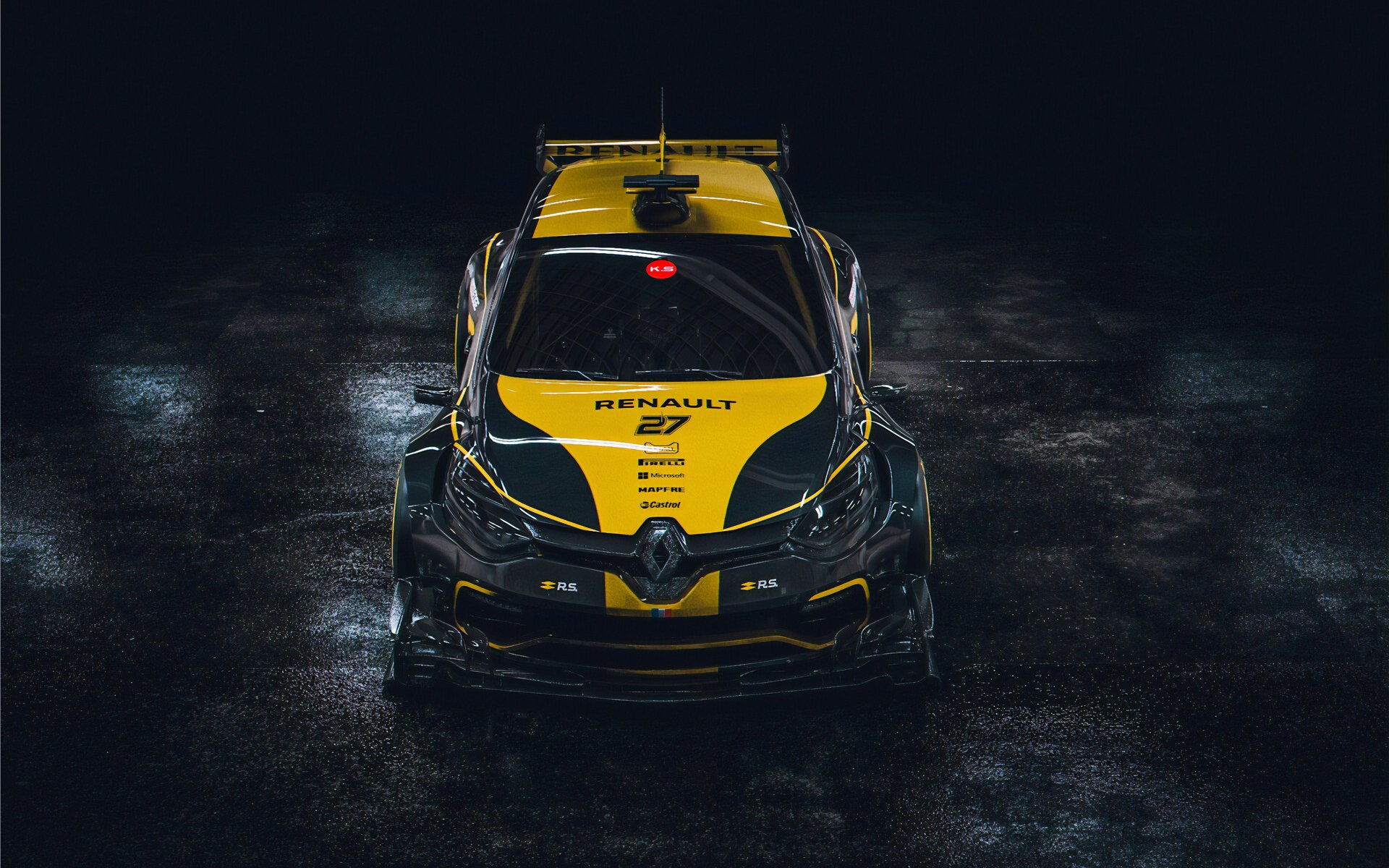 乐鱼电竞· (中国)官方网站-中超裁判管理体制改革正式启动，中超的裁判