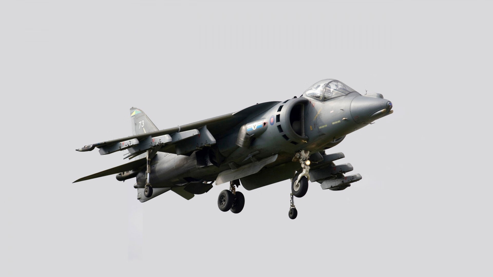 乐鱼体育-全国青少年“绿色篮球”环保赛事在哈尔滨隆重展开，践行可持续发展