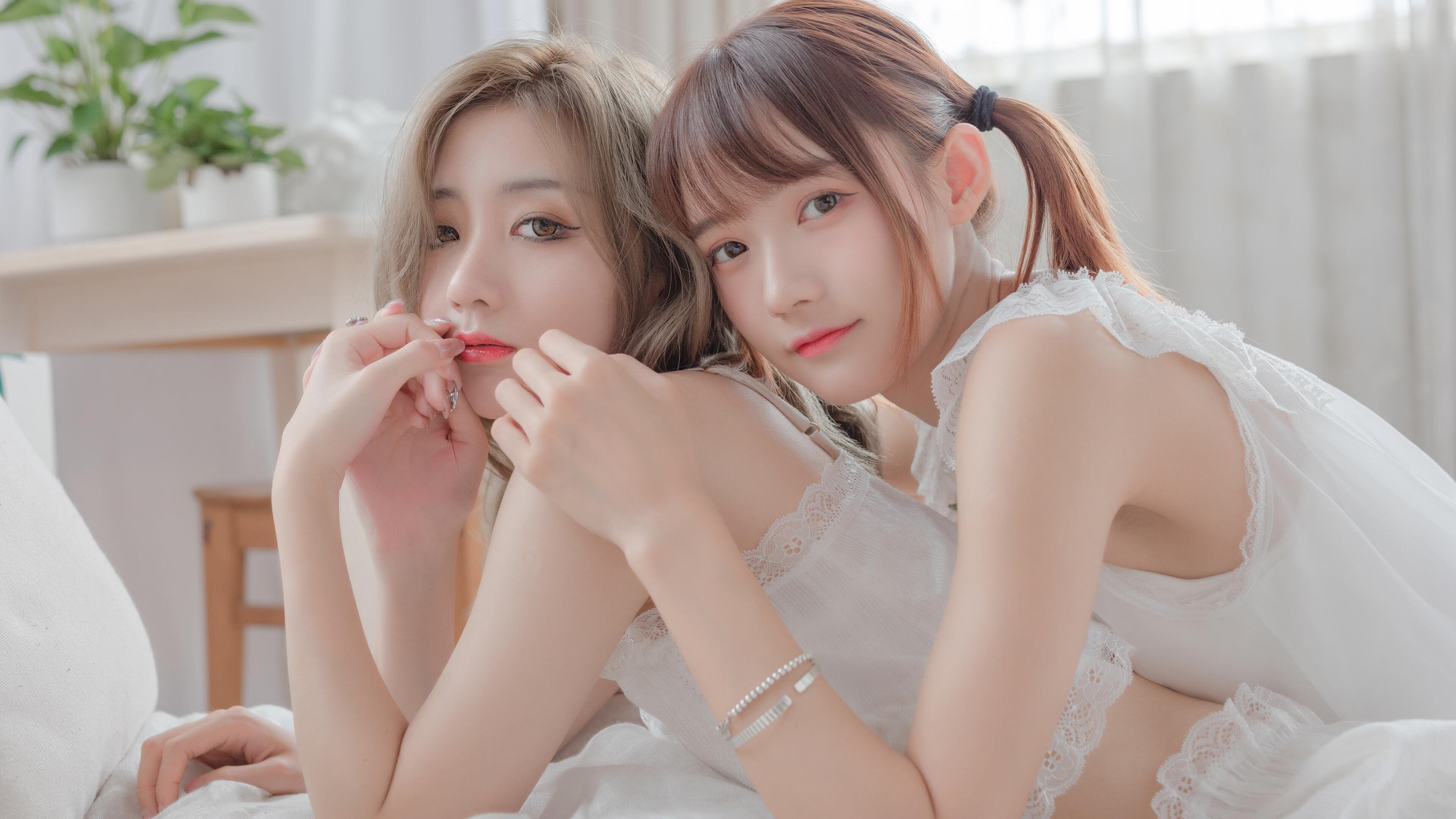 全国青少年“绿色篮球节”在南京全面启动,倡导低碳绿色生活方式