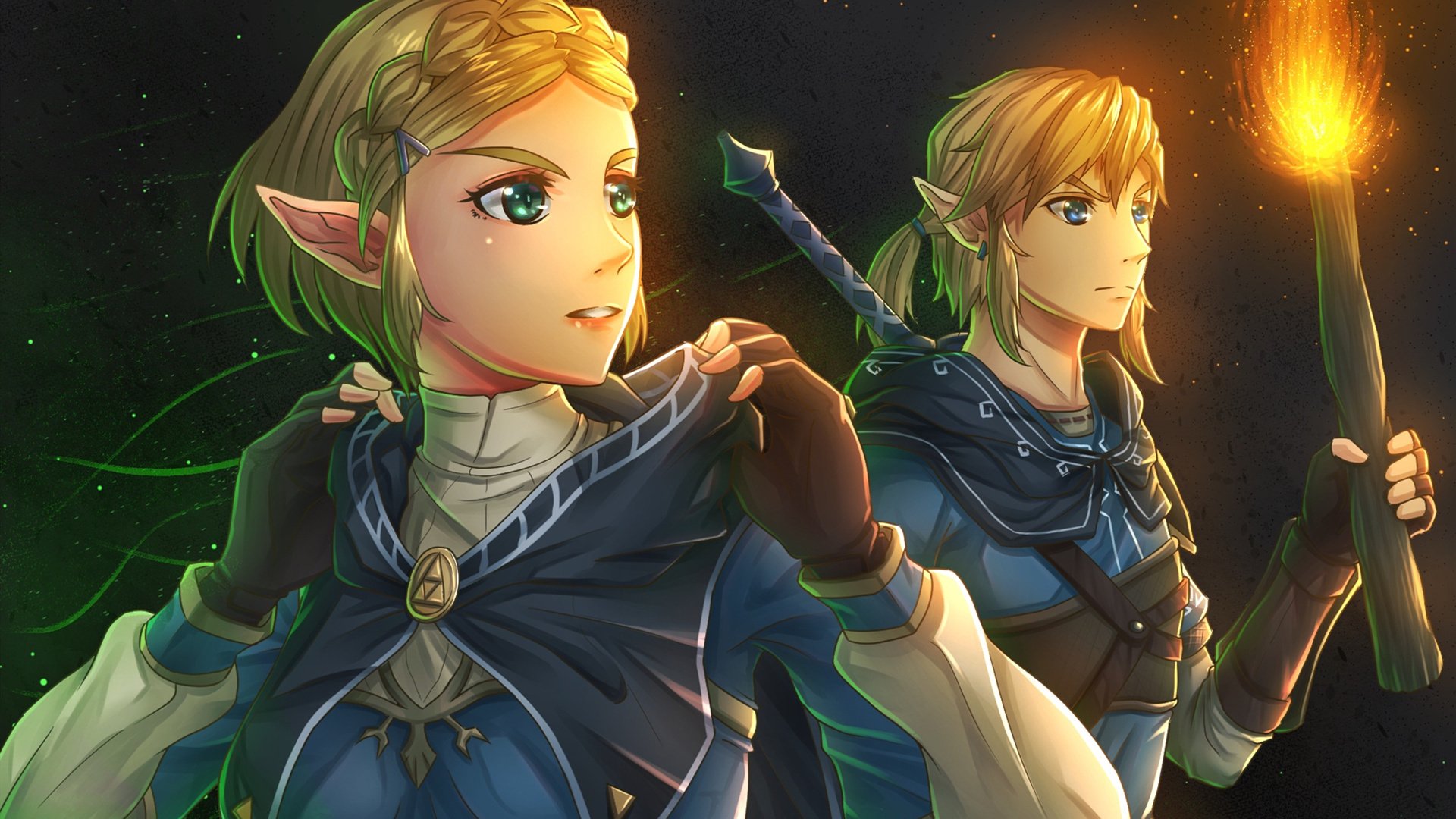 史上最激烈的“季后赛”对决,你支持哪一场?,季后赛百科