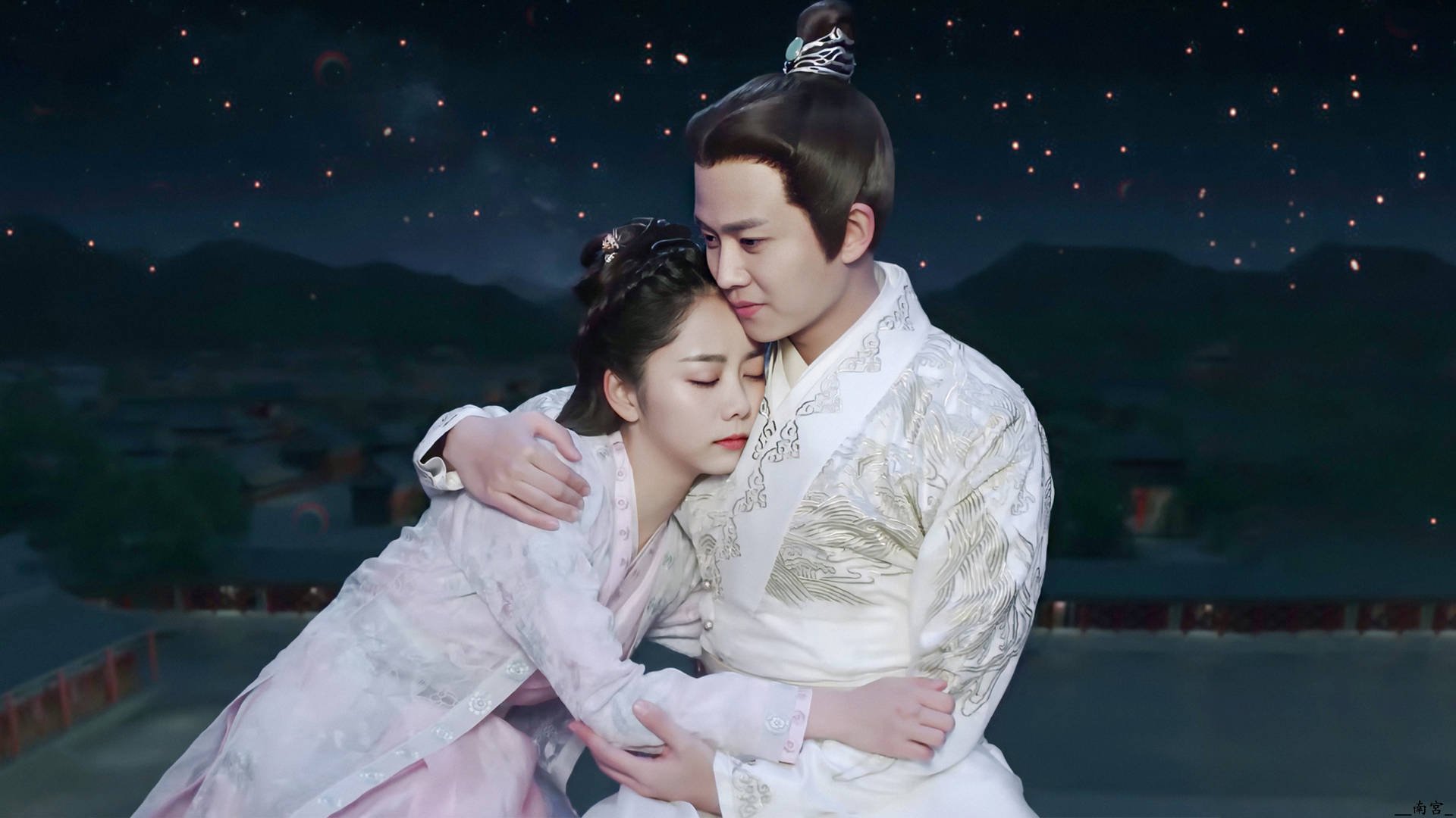 史上最激烈的“欧冠大战”榜单出炉，最精彩的欧冠比赛