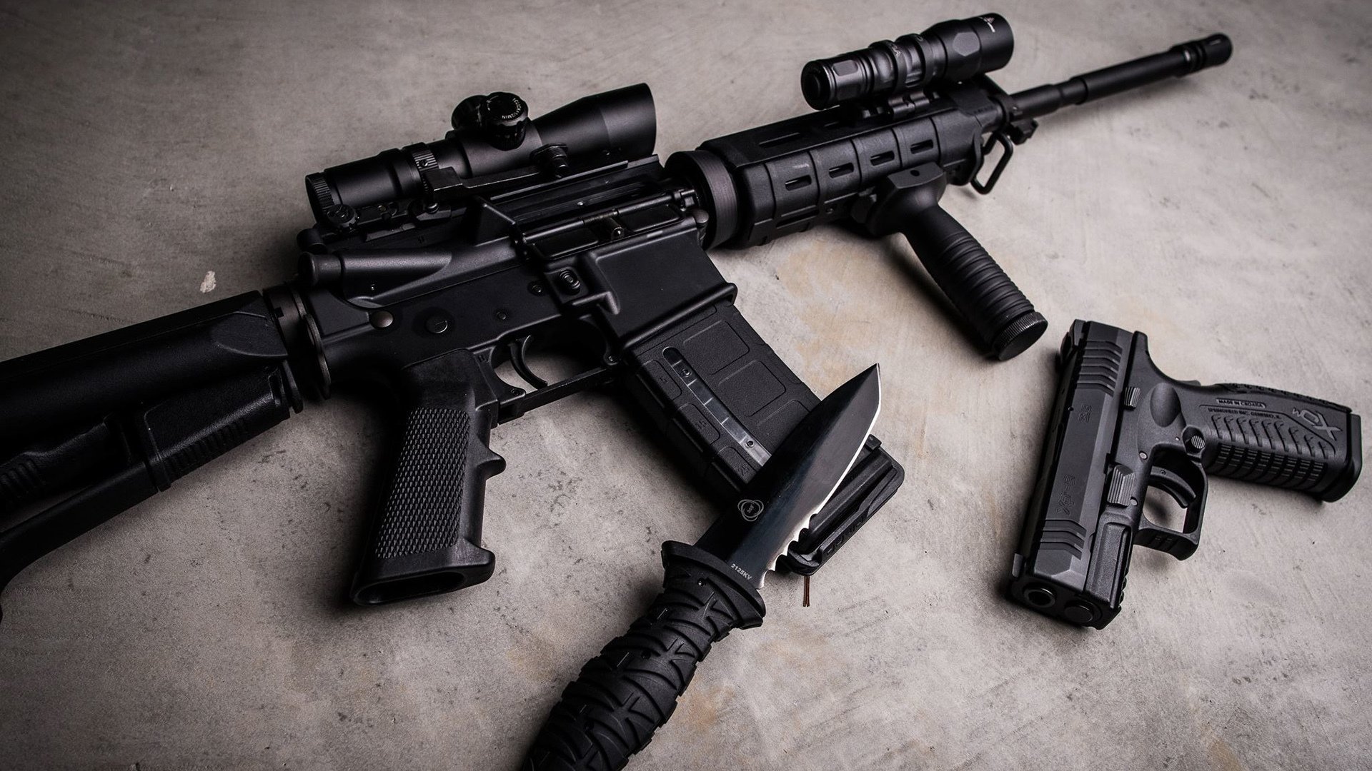 史上最激烈的“死斗”战役盘点,电影死斗