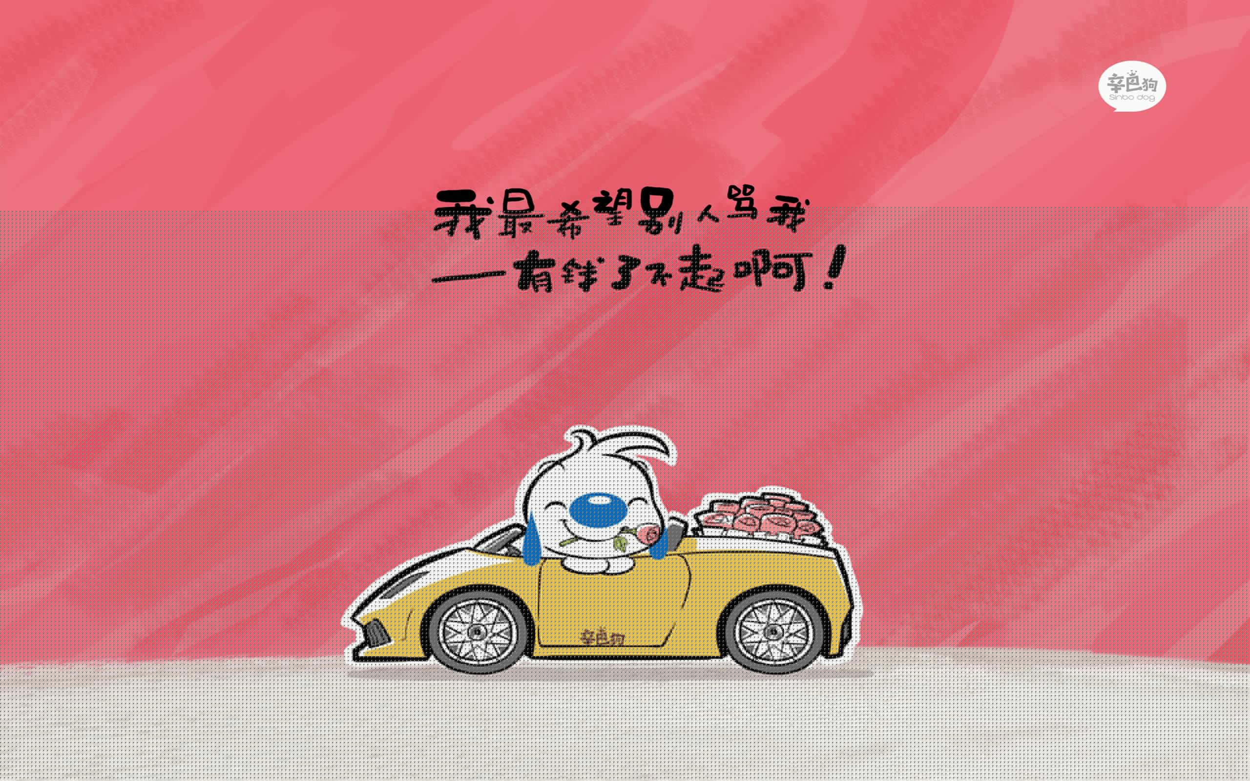 失误成败关键:上海队多达18次失误,释放对手!,上海队比赛视频