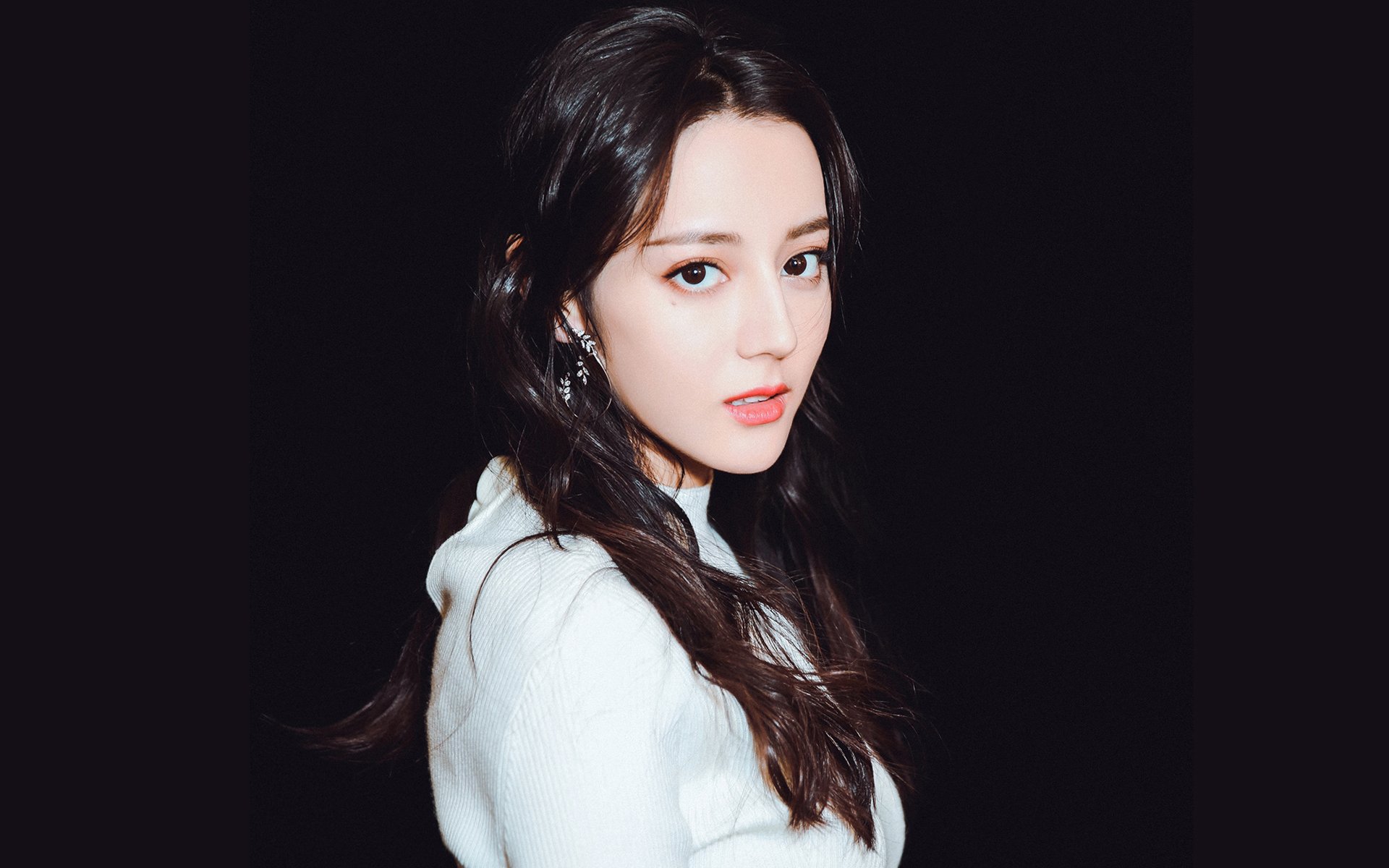 乐鱼电竞在线平台-失误是败因：上海队全场失误高达20次，错失获胜良机，上海队打败了北京队,获得了冠军