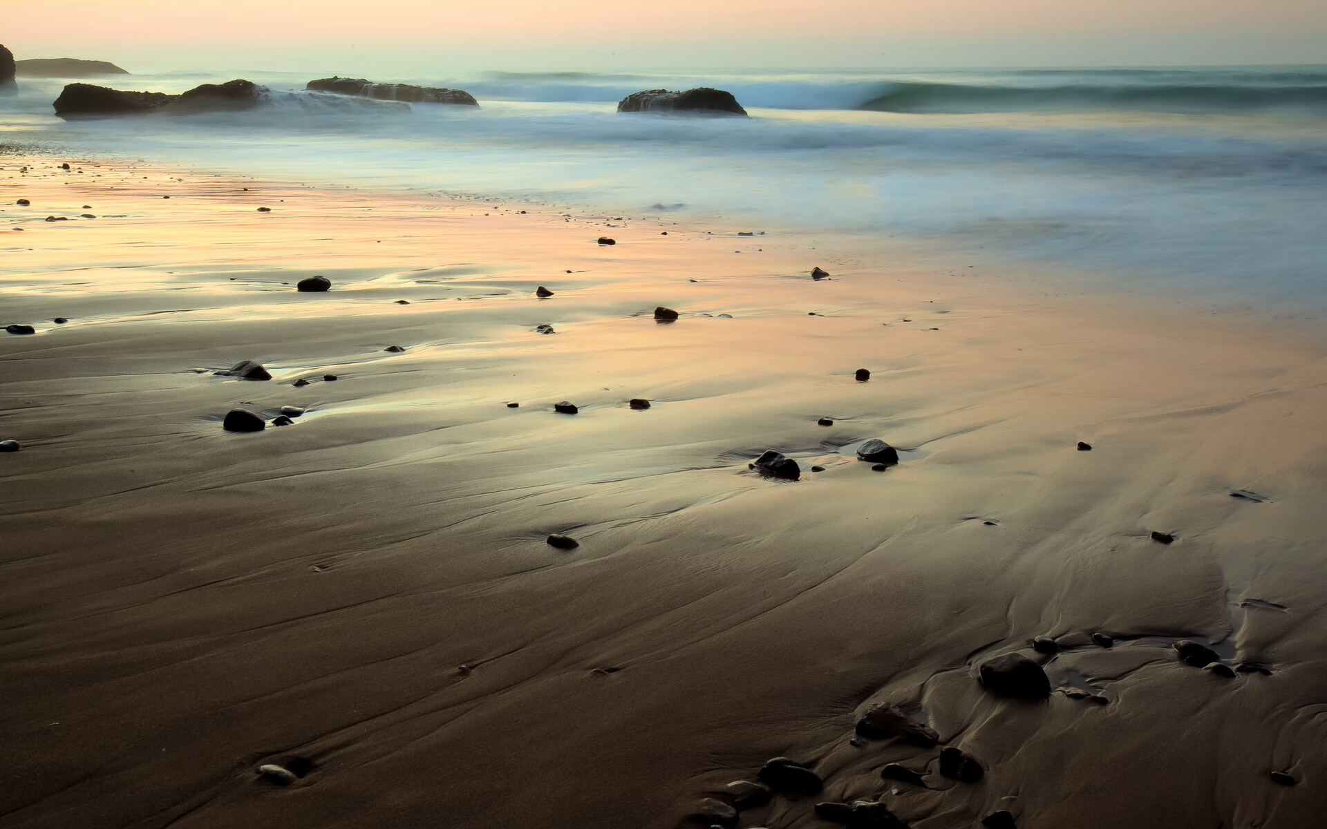 乐鱼体育-德甲：多支豪门补强中场，意图夺取冠军，德甲巨星