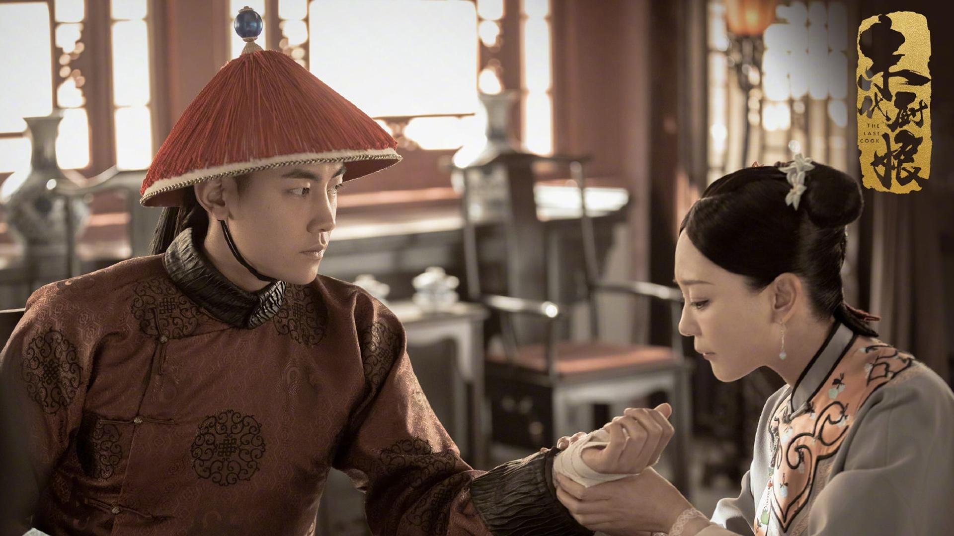 日本新星点燃希望之火！，2020日本新星