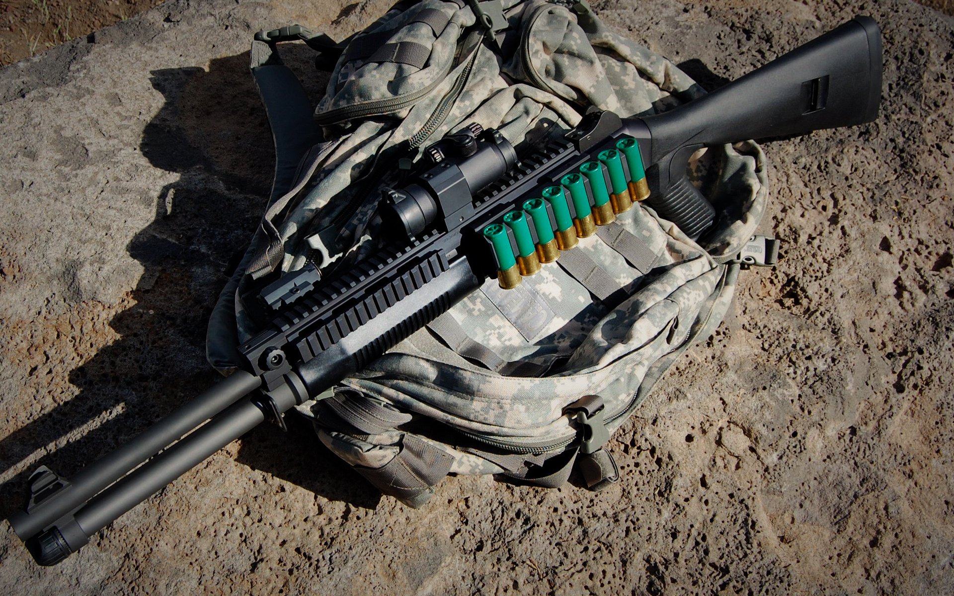 乐鱼体育App下载-日本爱知县知事大村秀章出席闭幕式，接棒2026年亚运会主办权。，日本爱知县旅游攻略