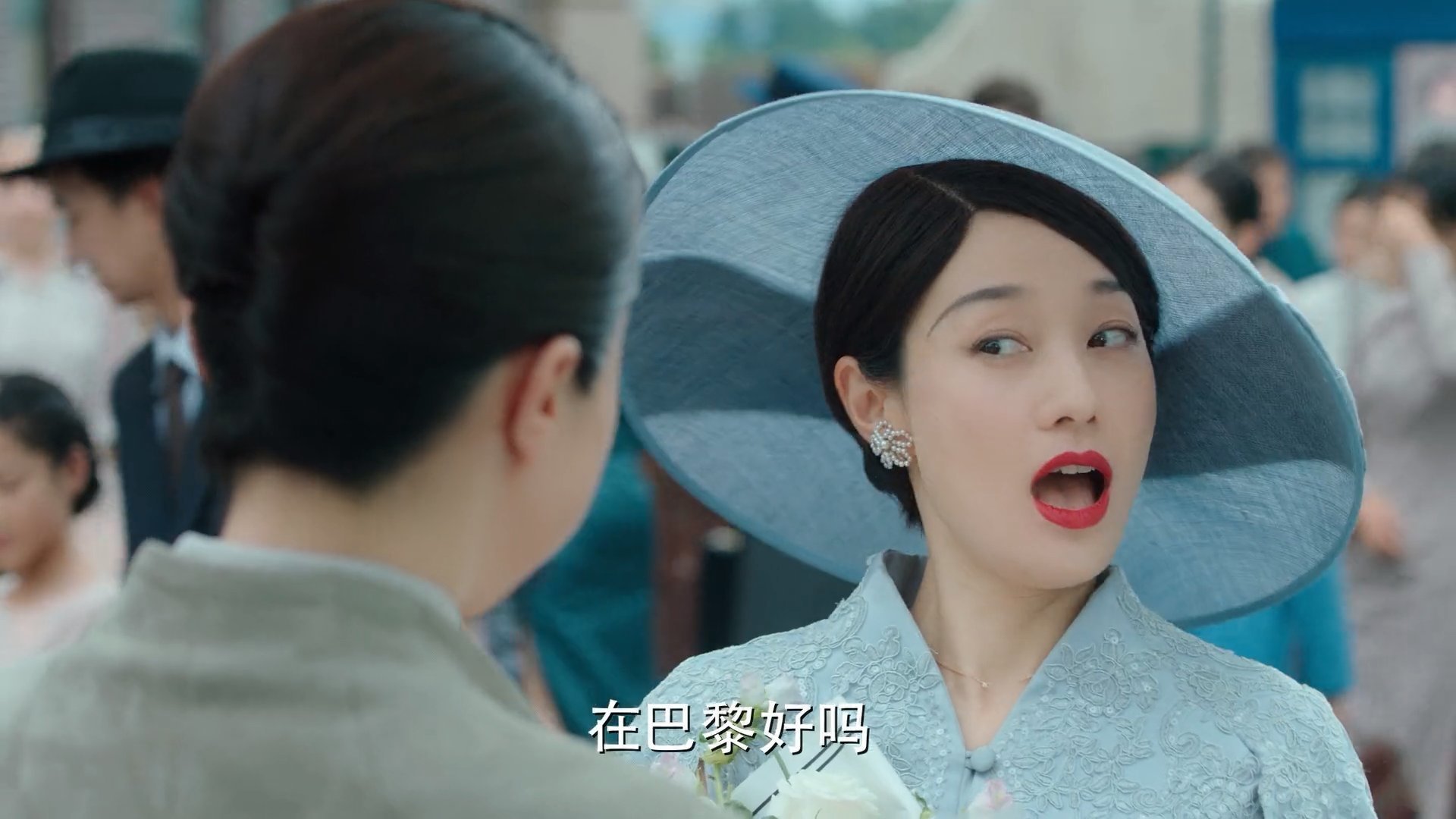 日本爱知县知事大村秀章出席闭幕式,接棒2026年亚运会主办权。,日本爱知县旅游攻略