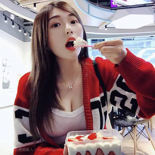 乐鱼vip-日本球员体能充沛，比赛节奏快，日本体育很强