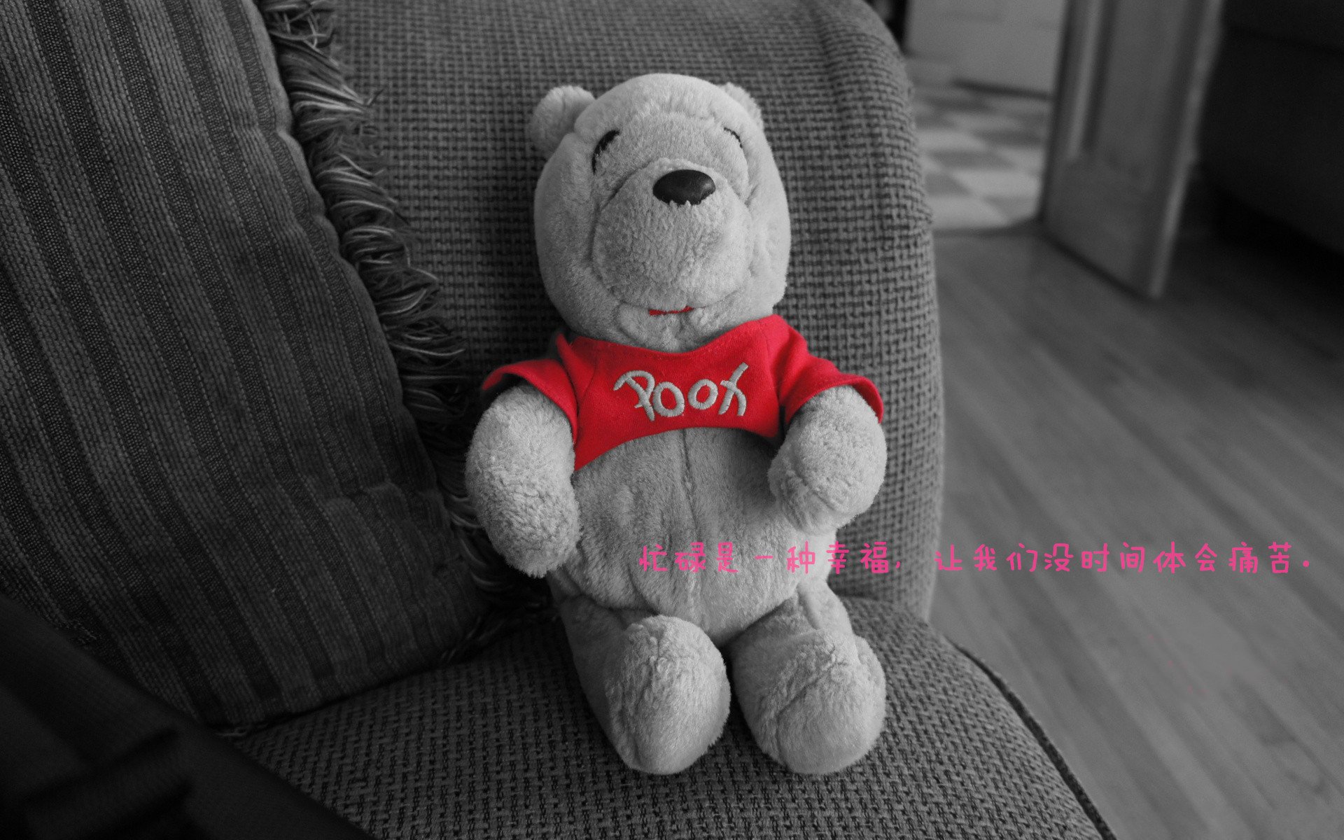 乐鱼娱乐app-日本球员助攻频频，攻势凌厉，日本队辅助