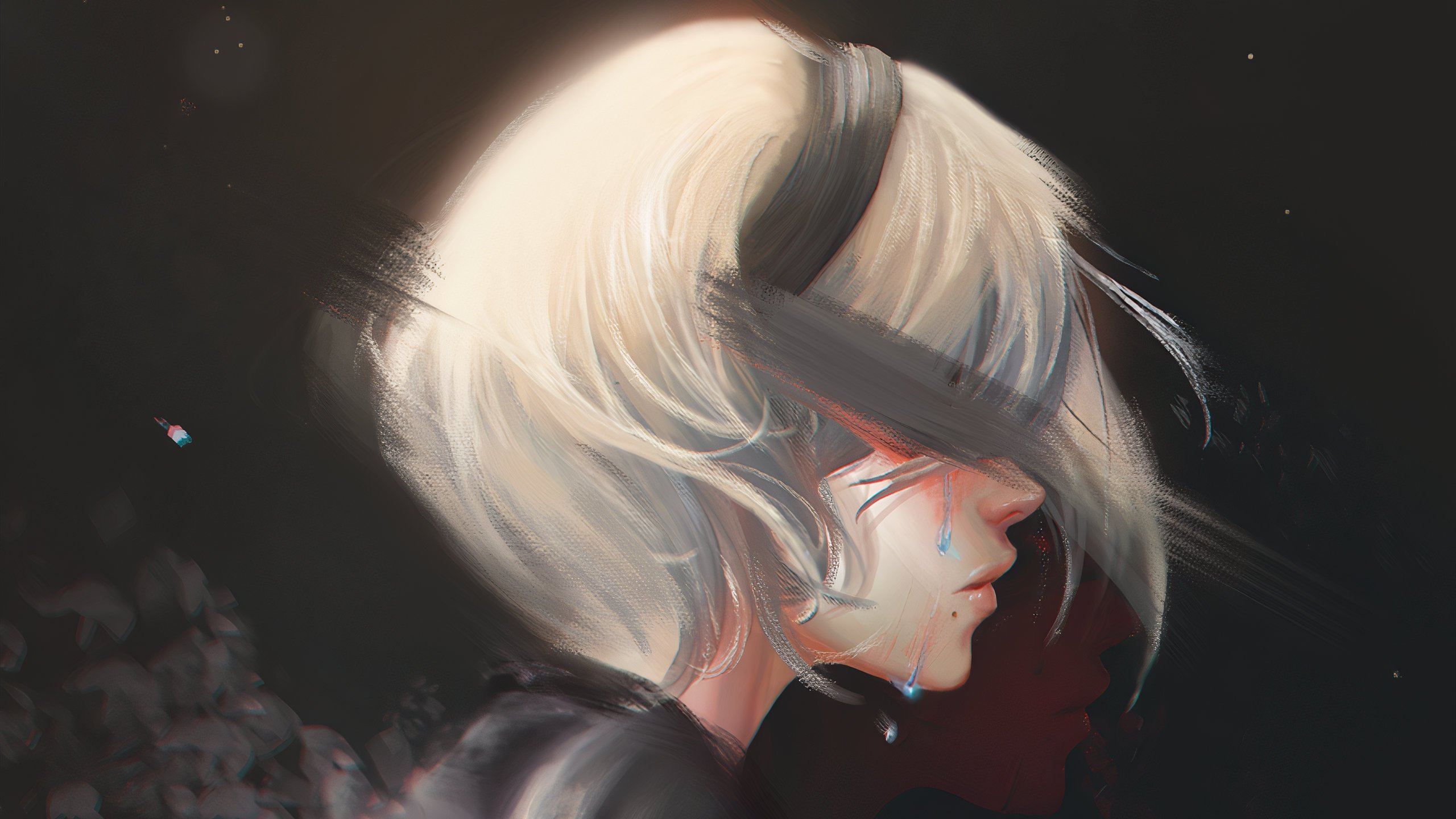 比利时女篮在半决赛中惜败法国队,法国比利时半决赛视频