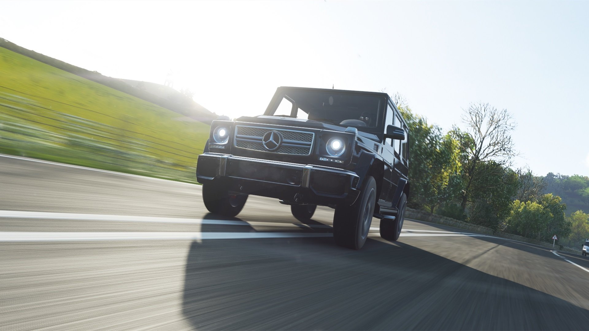 比利时女篮在本届奥运会上表现出色，获得第四名，奥运女蓝比利时