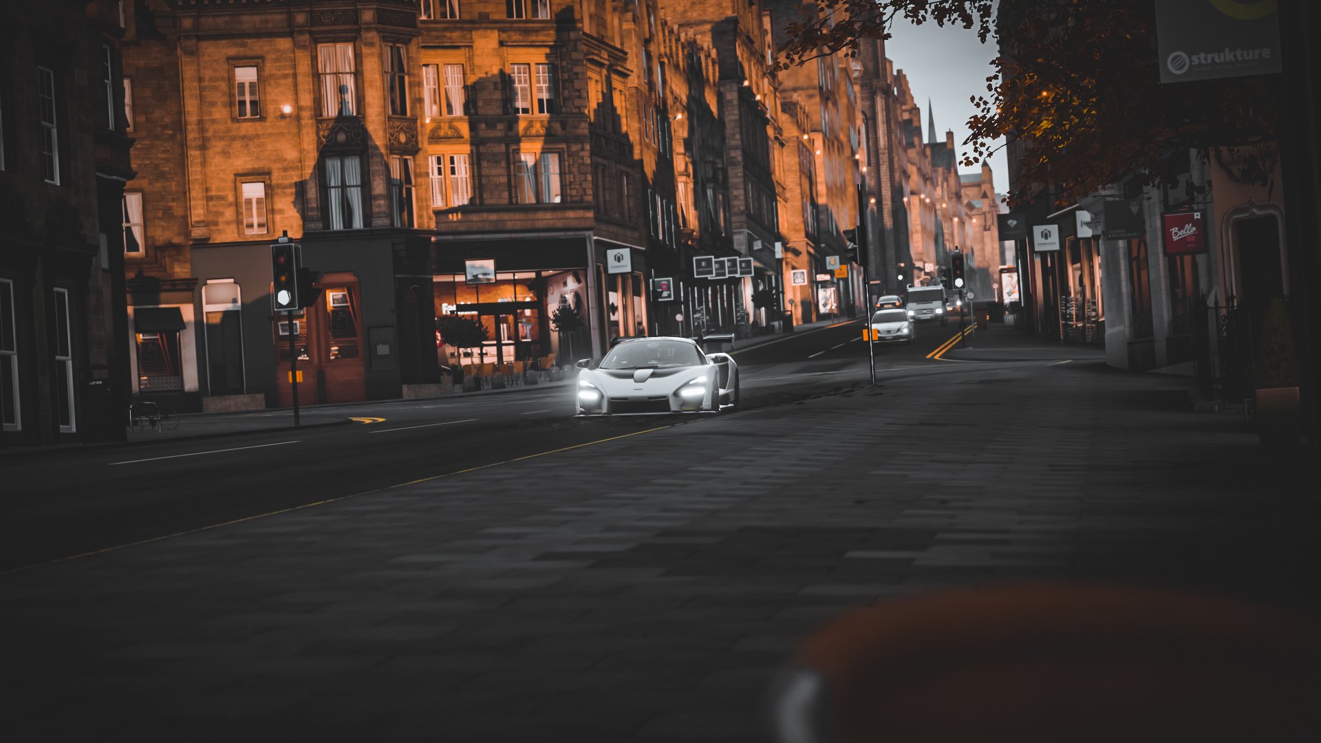 比利时女篮教练表示:“我们为球队的表现感到骄傲”,比利时女子篮球队