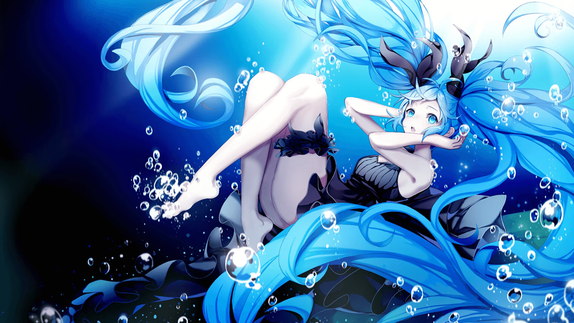 Leyu Sports (乐鱼体育)-比利时柔道队在本届奥运会上共获1枚奖牌，柔道比完了吗