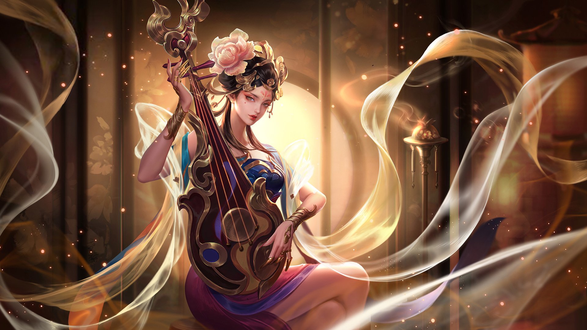 比利时游泳选手在女子200米自由泳比赛中获得第六名,里约200米自由泳决赛