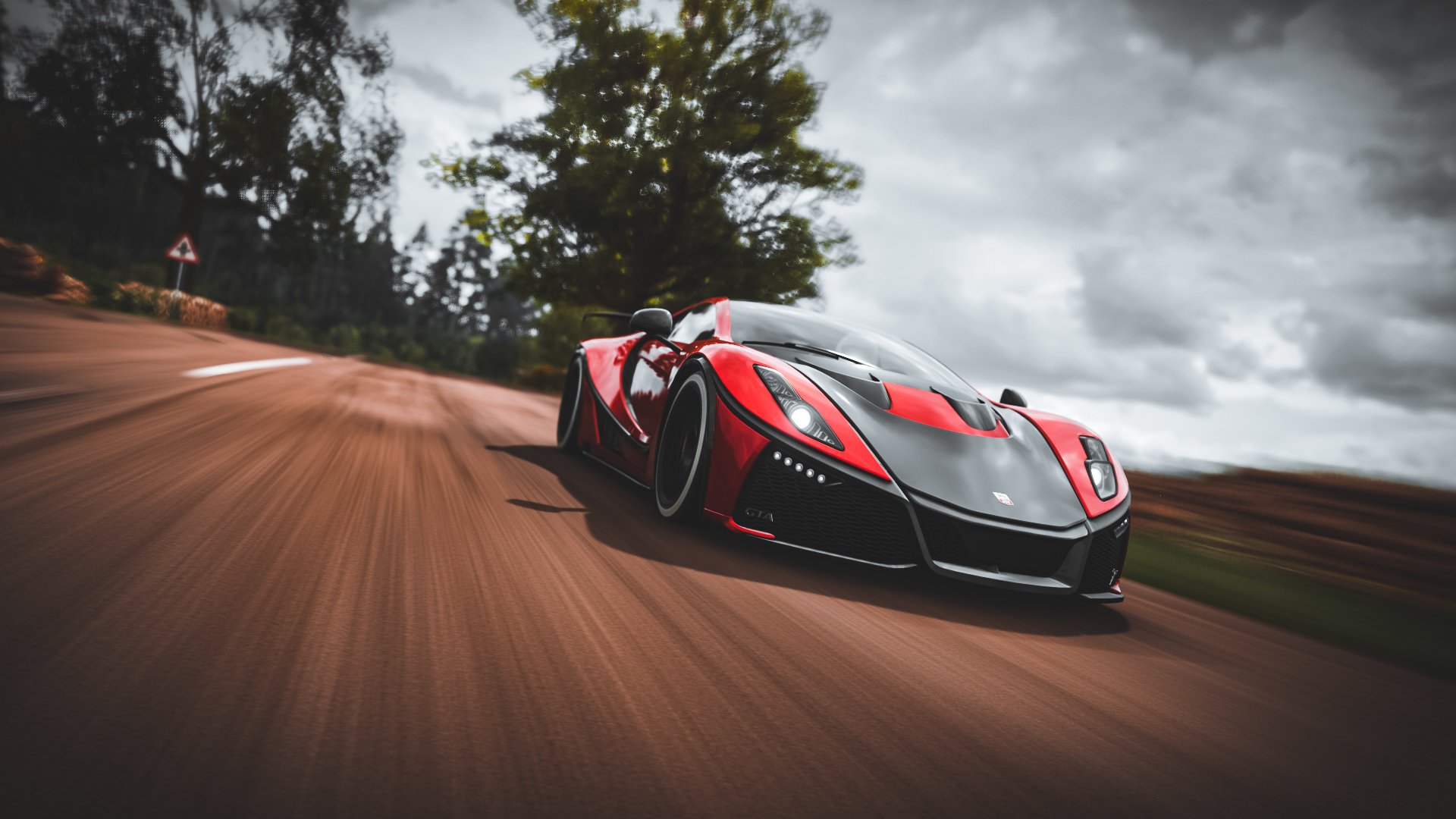 特色篮球运动在海外获得关注，扩大中国体育国际影响力，国外校园篮球发展现状