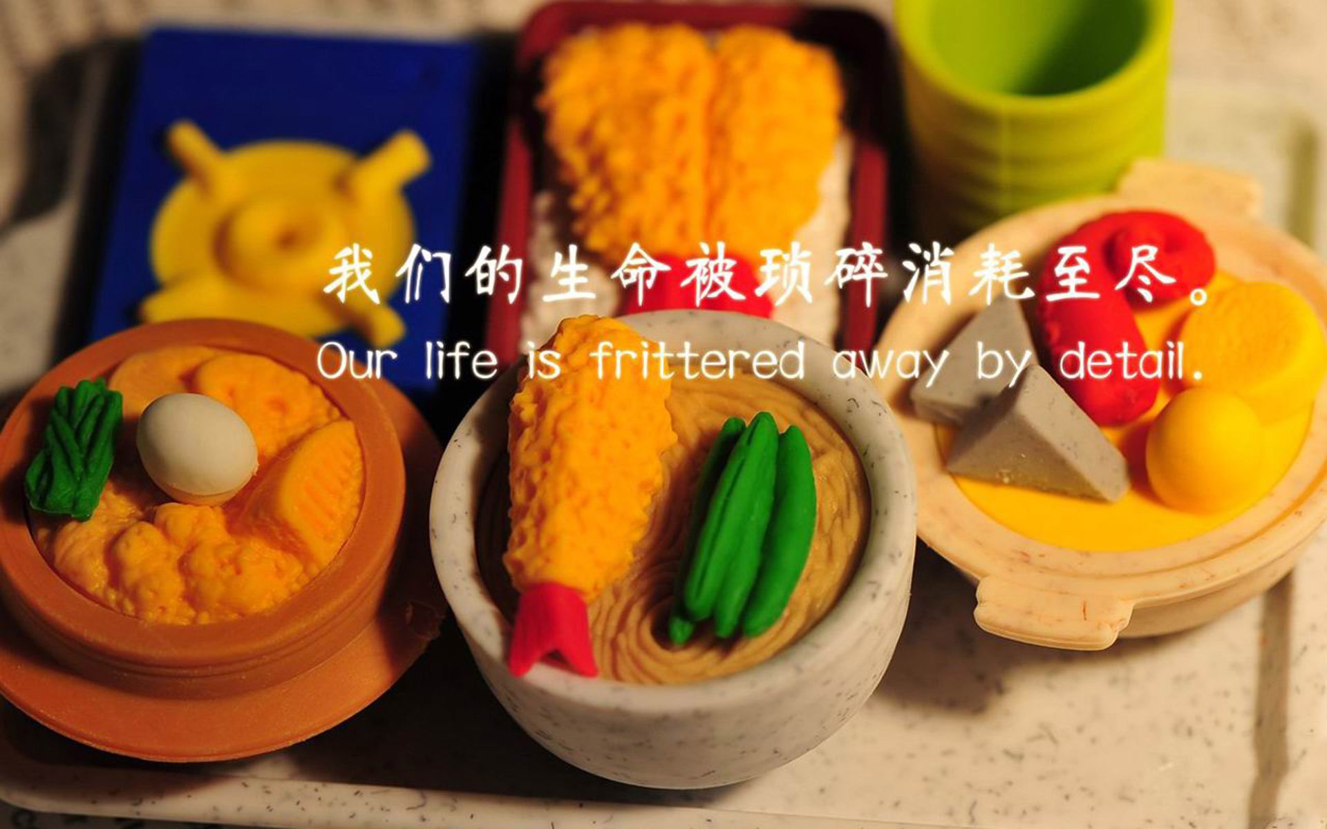 特色篮球运动指数落地全国,为行业提供数据参考,5种以上篮球运动技术术语