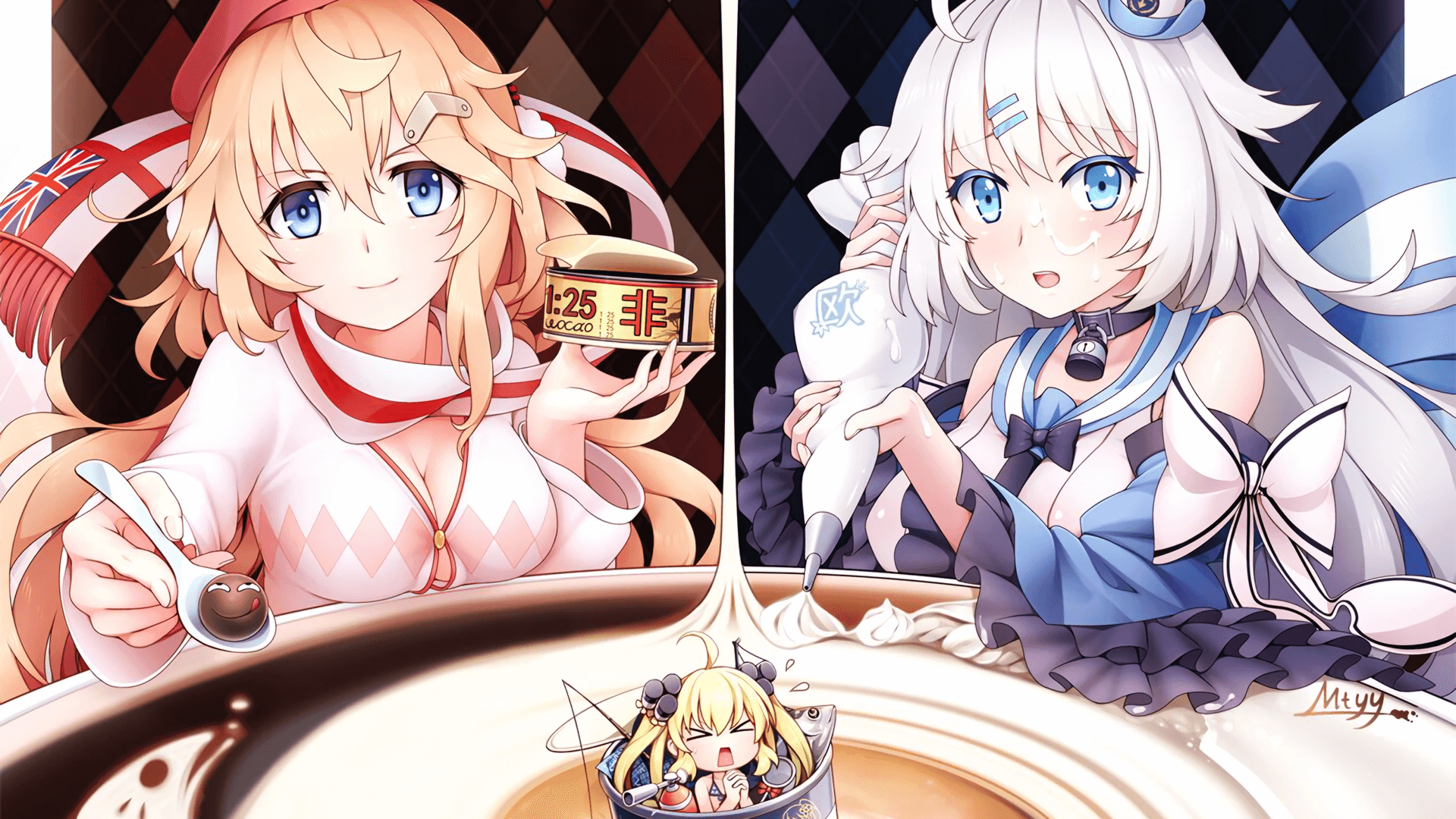 APP下载 LY Sports-特色篮球运动走向国际，成为国家体育“走出去”的亮丽名片，全国篮球特色学校有什么好处