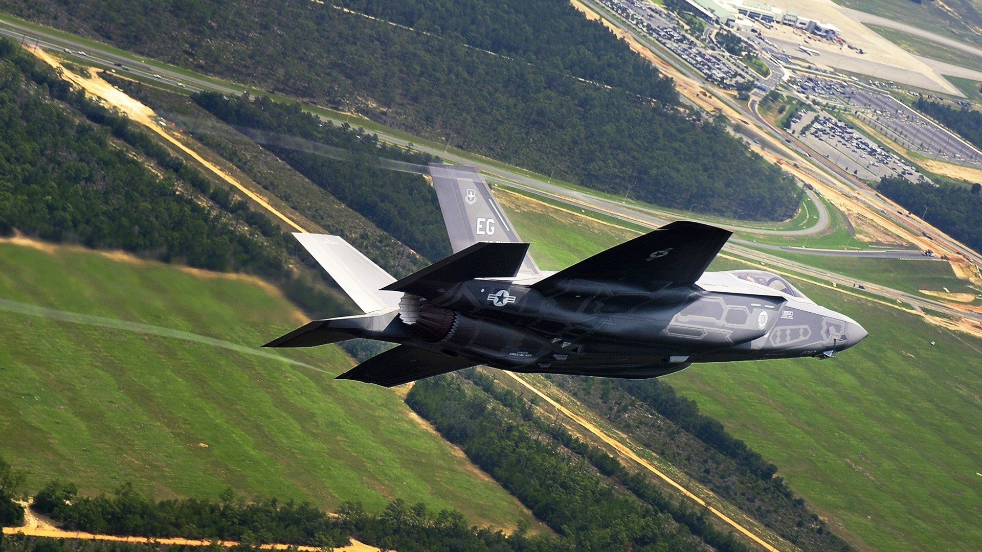 leyu乐鱼在线登录入口-特色篮球运动走近少数民族地区，打造民族体育新名片，民族团结篮球赛标语