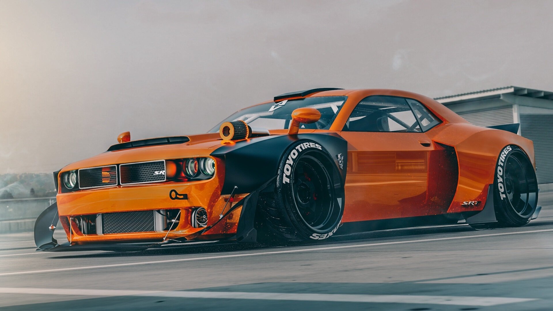 特色篮球邀请赛助力国家队选拔,增强国际竞争力,篮球邀请赛是什么意思