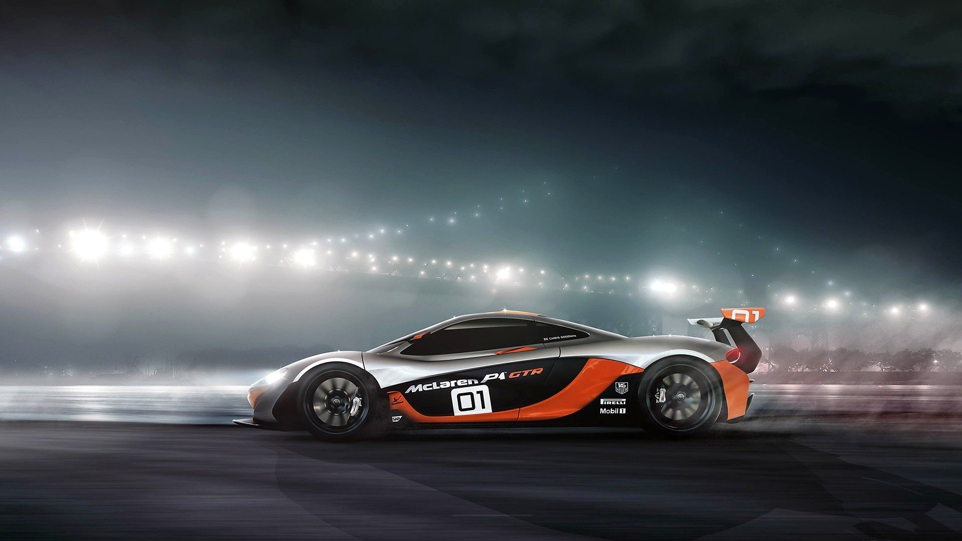 乐鱼体育(中国)官方网站-特色篮球阵地建设步伐加快，提供优质体育文化空间，篮球特色班级建设方案