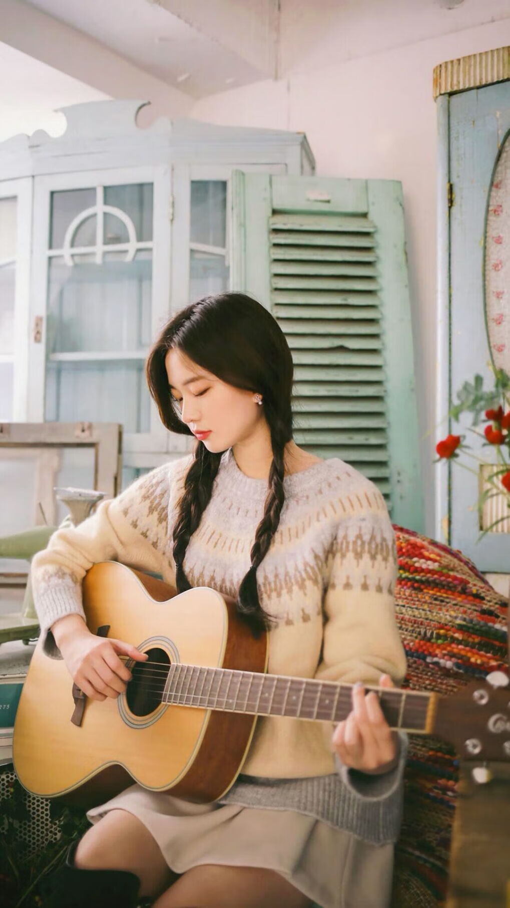 乐鱼娱乐app-特色篮球项目“走出去”，推动产业国际化发展战略，篮球体育产业