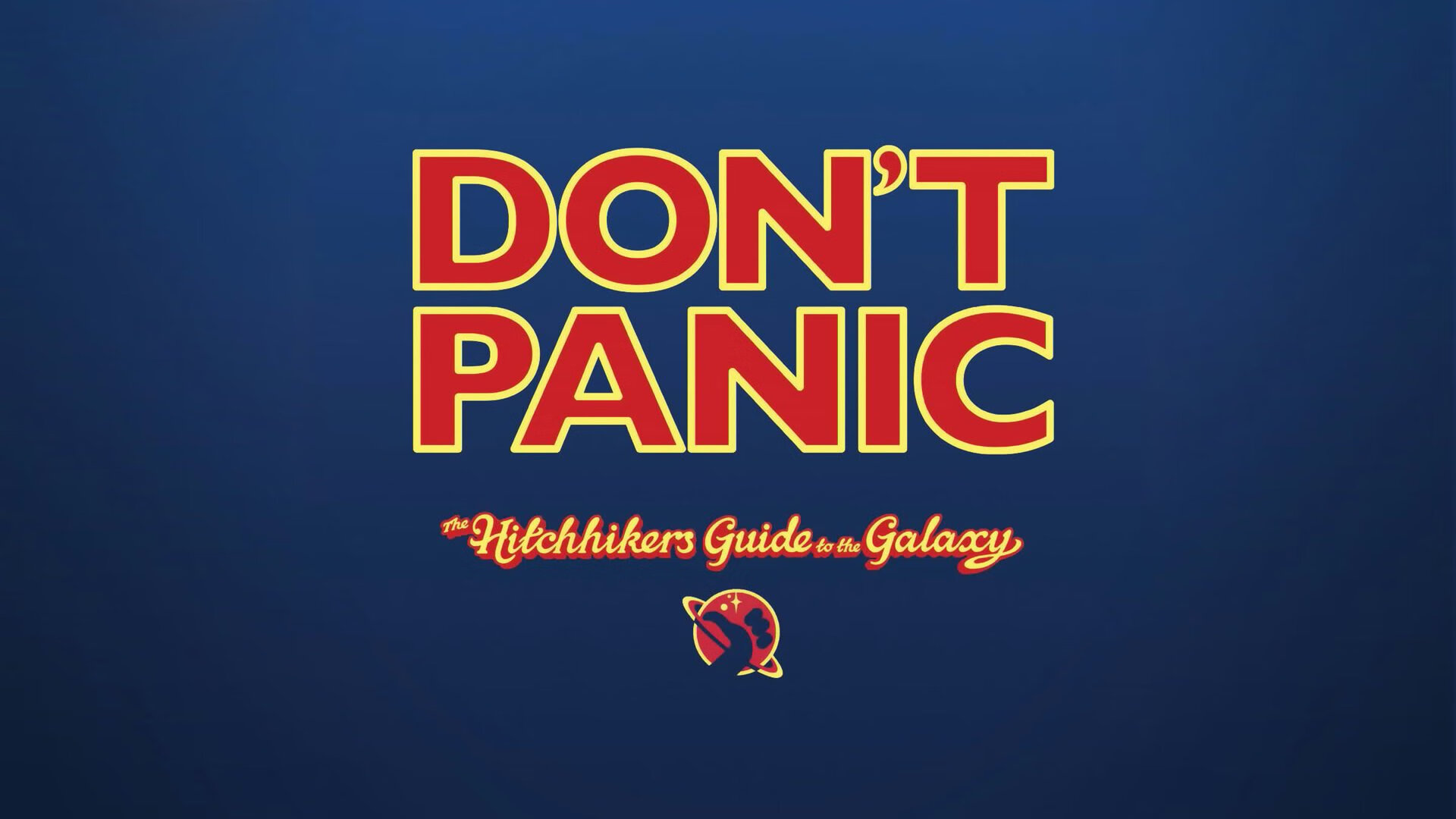 特色篮球项目“走出去”,推动产业国际化发展战略,篮球体育产业