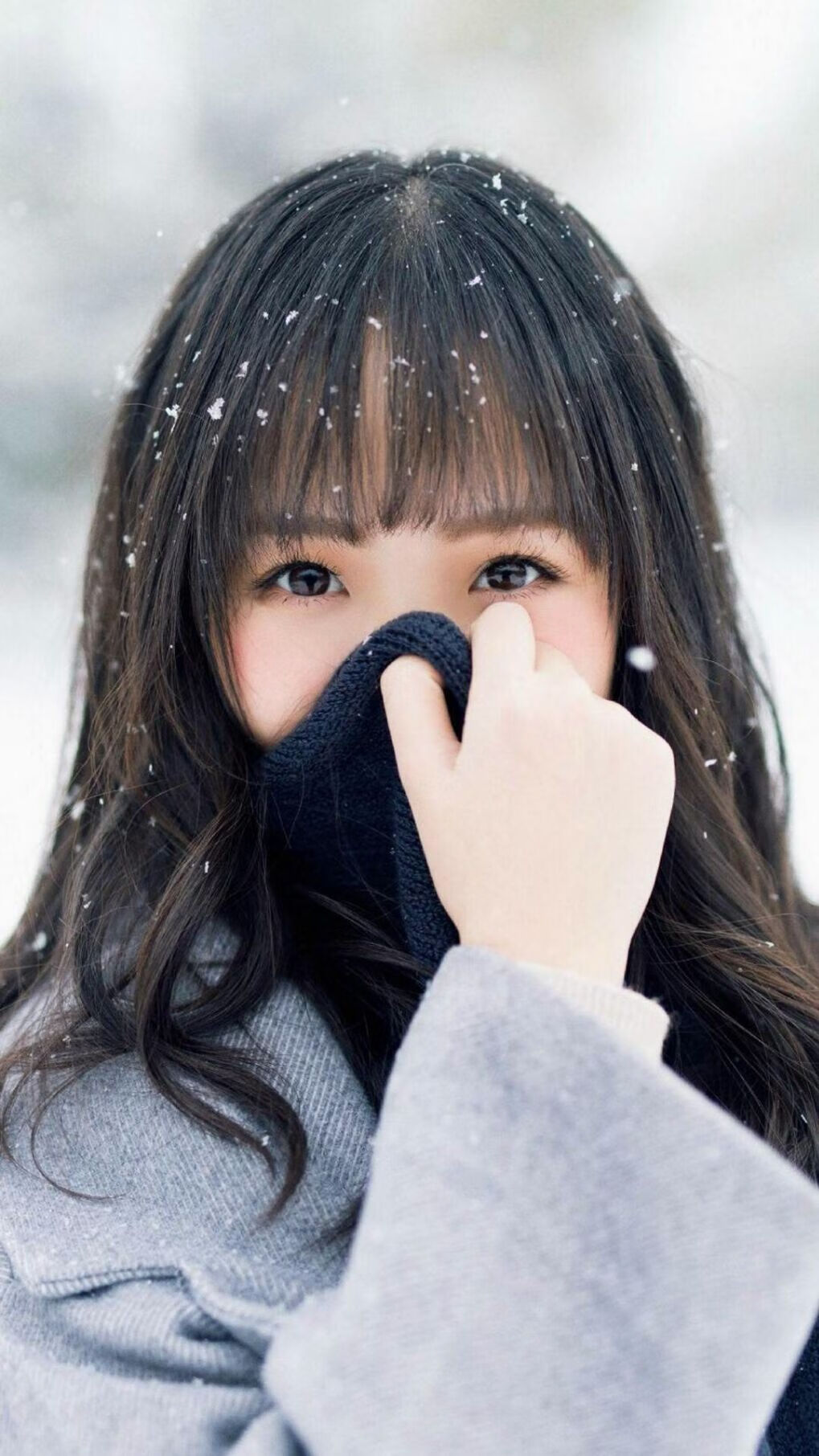 乐鱼体育登录-特色籃球装备创新引领行业潮流，满足多样化运动需求，篮球的运动装备