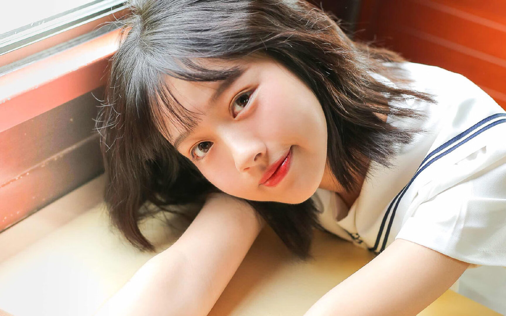 破纪录进球:欧冠历史上的“绝对爆炸”秀,欧冠爆冷夺冠