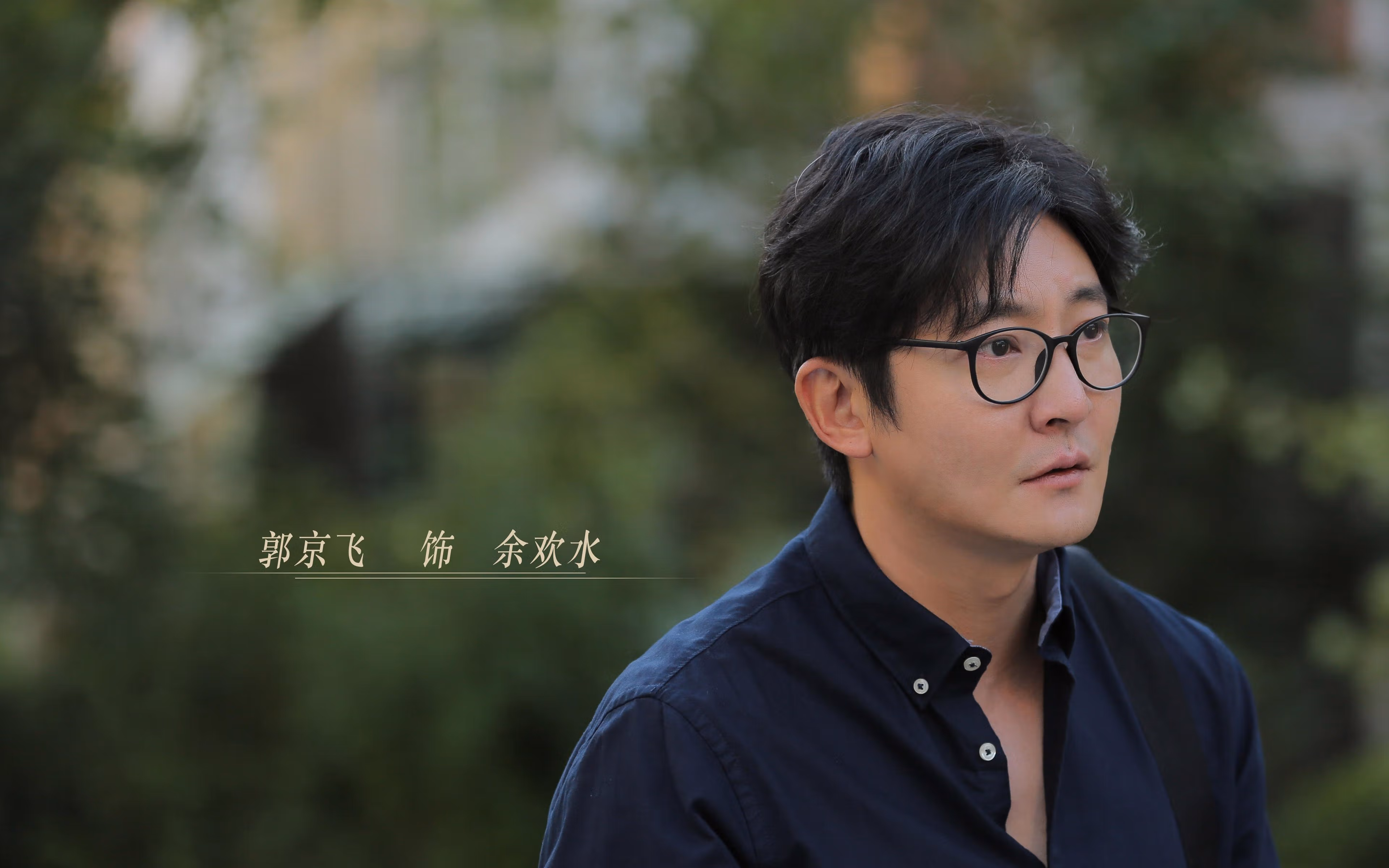 乐鱼体育平台app下载-碰撞危机：赛场出人意料的意外瞬间，碰撞大赛下载安装