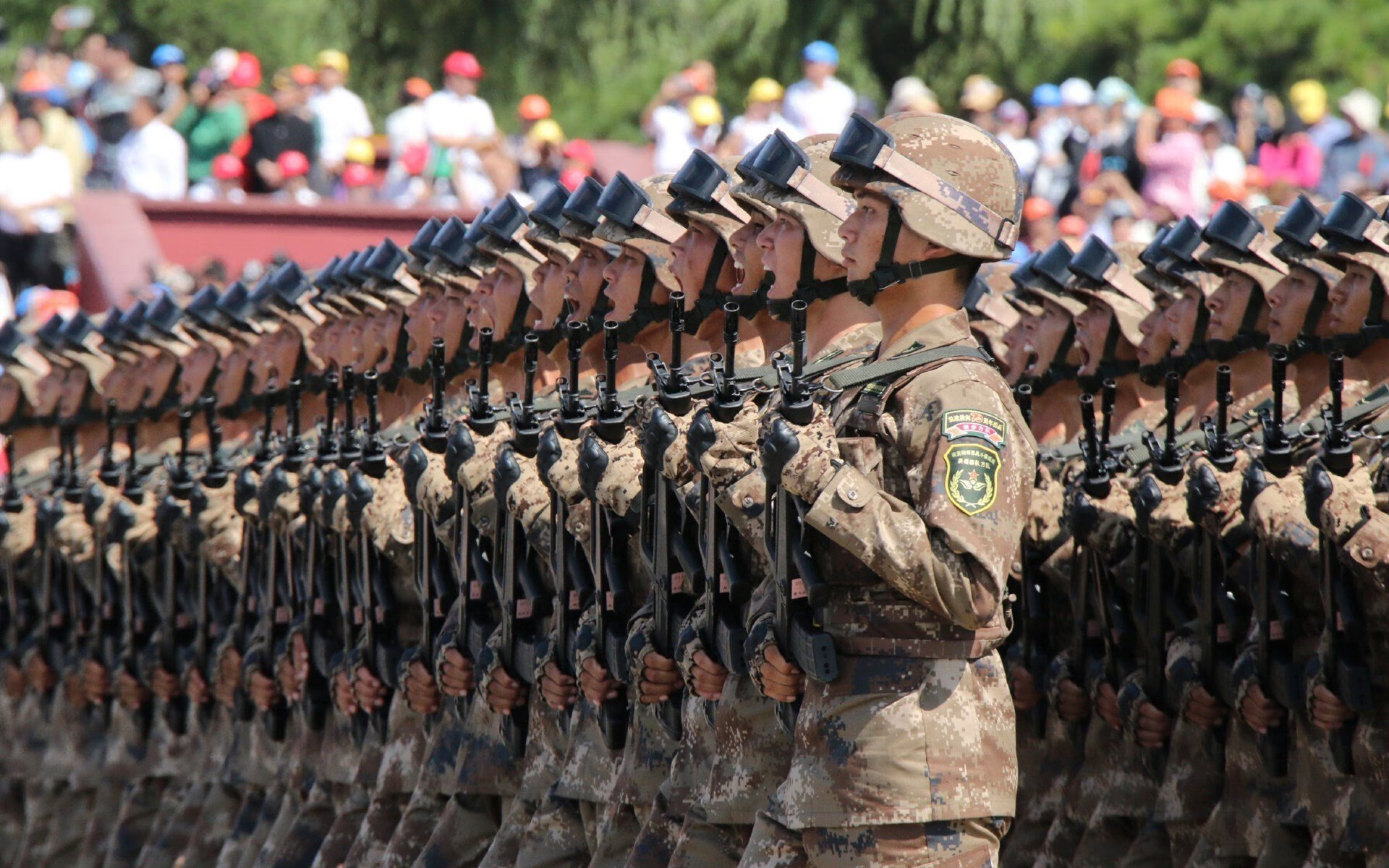 乐鱼（LEYU）体育-网络直播带动中国足球新一轮全民热潮，足球直播流畅