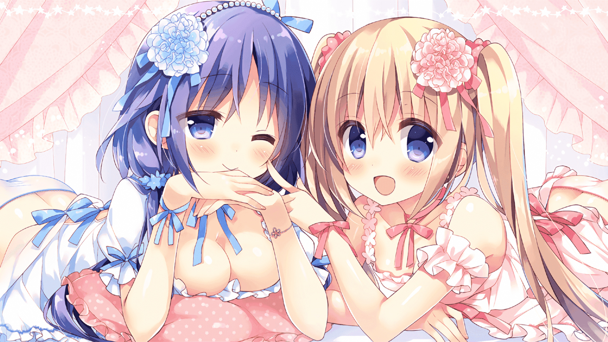 罕见的飞跃:车手意外飞出赛道瞬间,赛车飞跃撞车